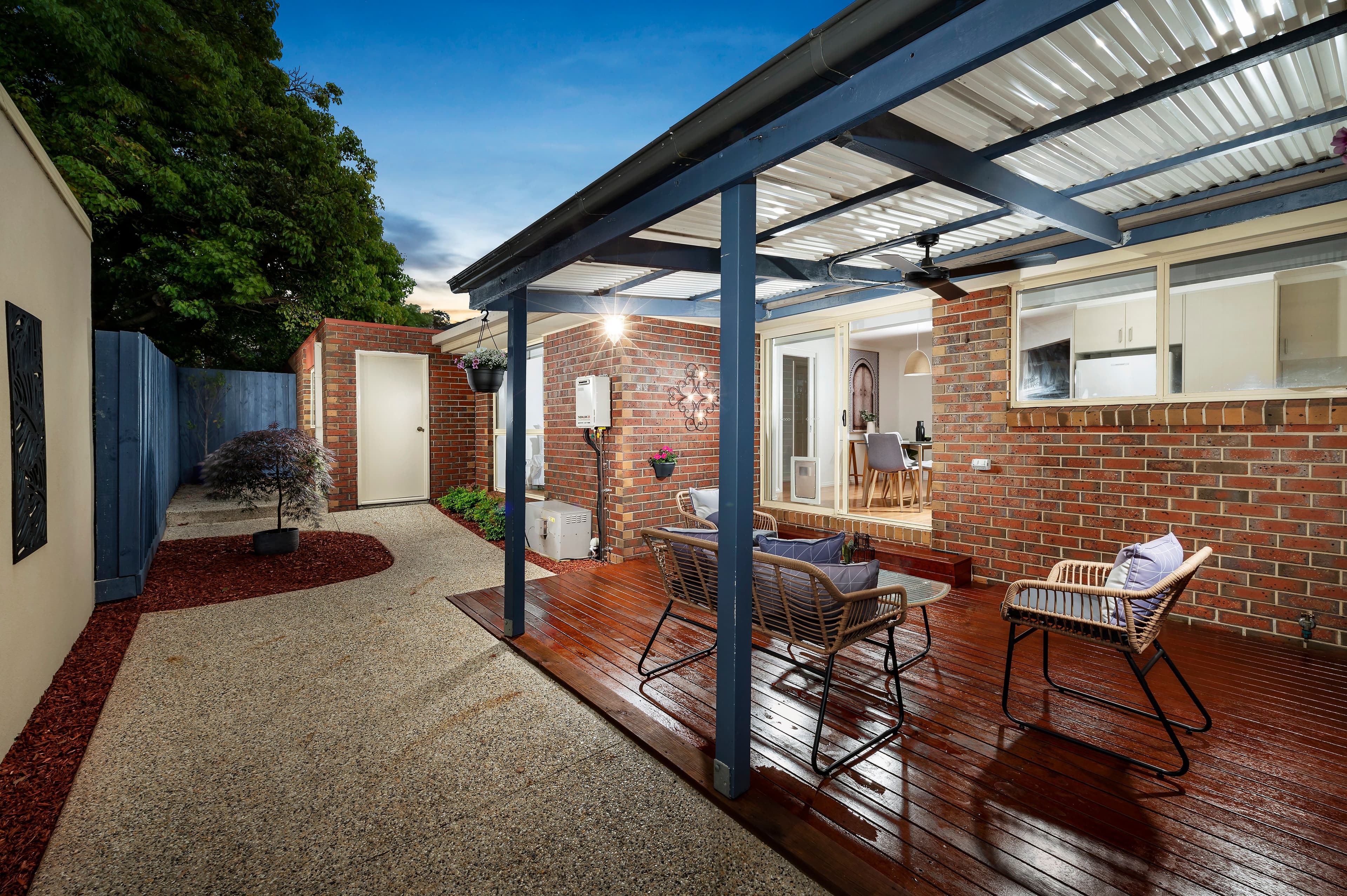 1641 Ferntree Gully Road, Knoxfield VIC 3180, Knoxfield - Thumbnail 8