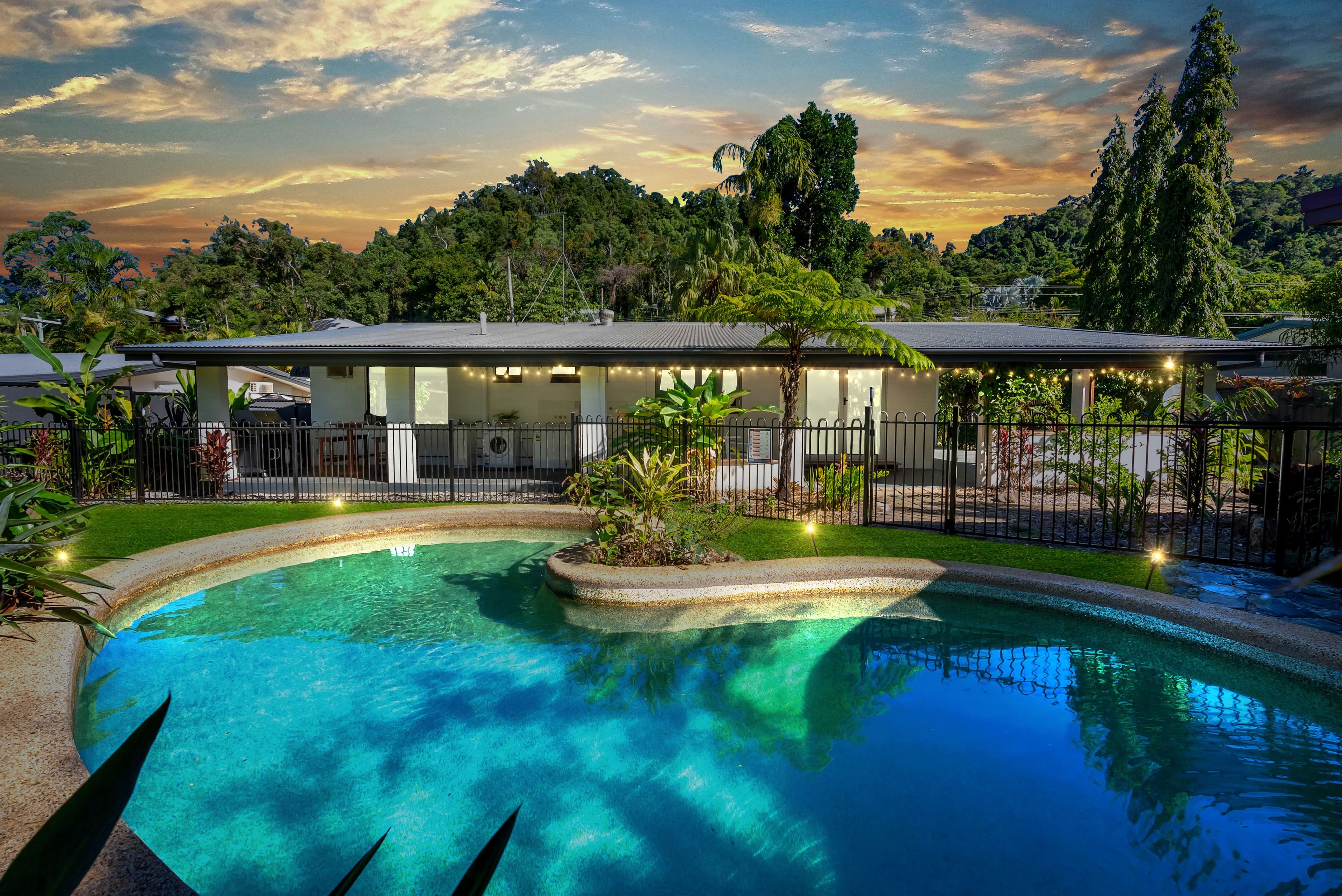 38 Anne Street, Smithfield QLD 4878, Smithfield - Image 1