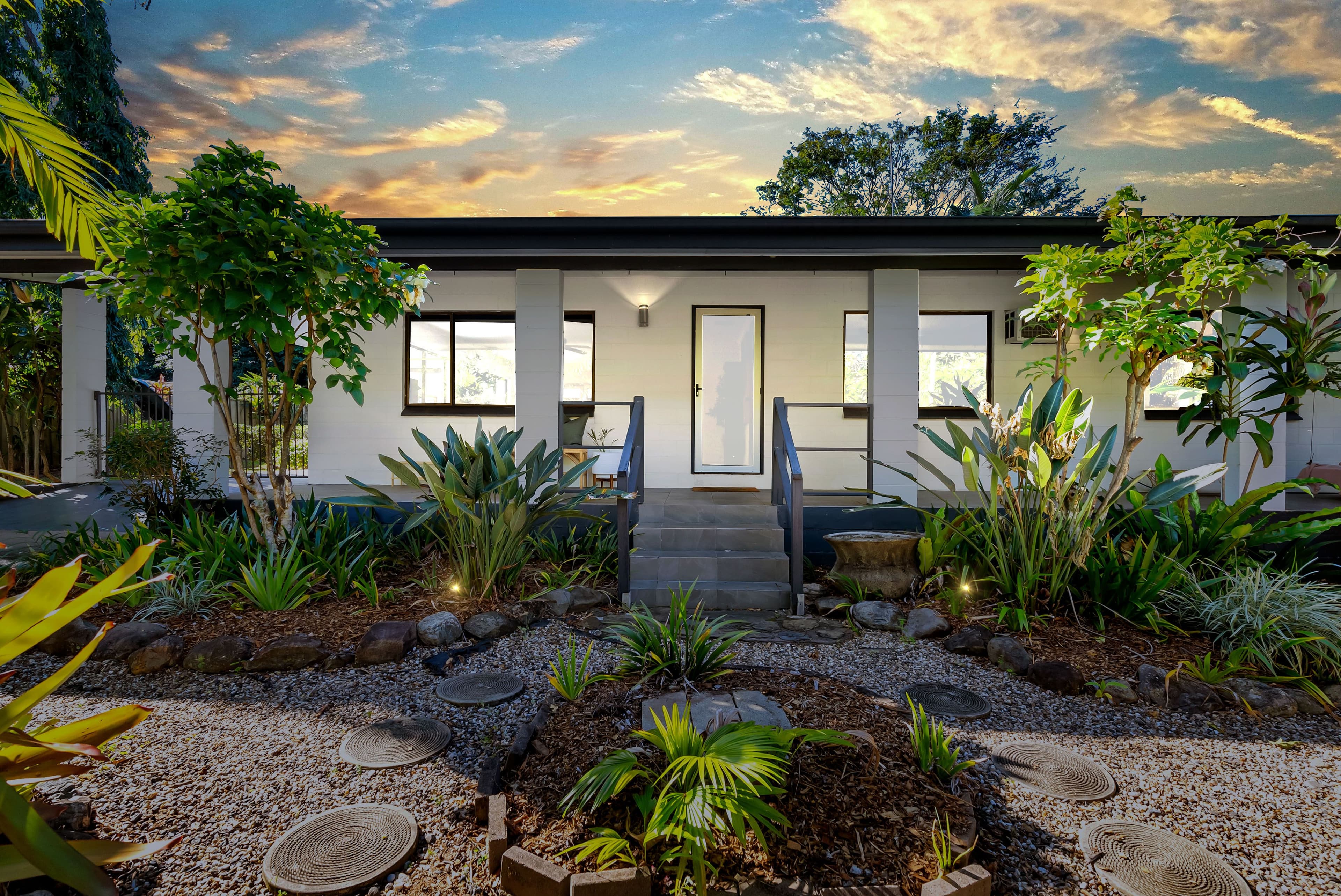38 Anne Street, Smithfield QLD 4878, Smithfield - Thumbnail 2