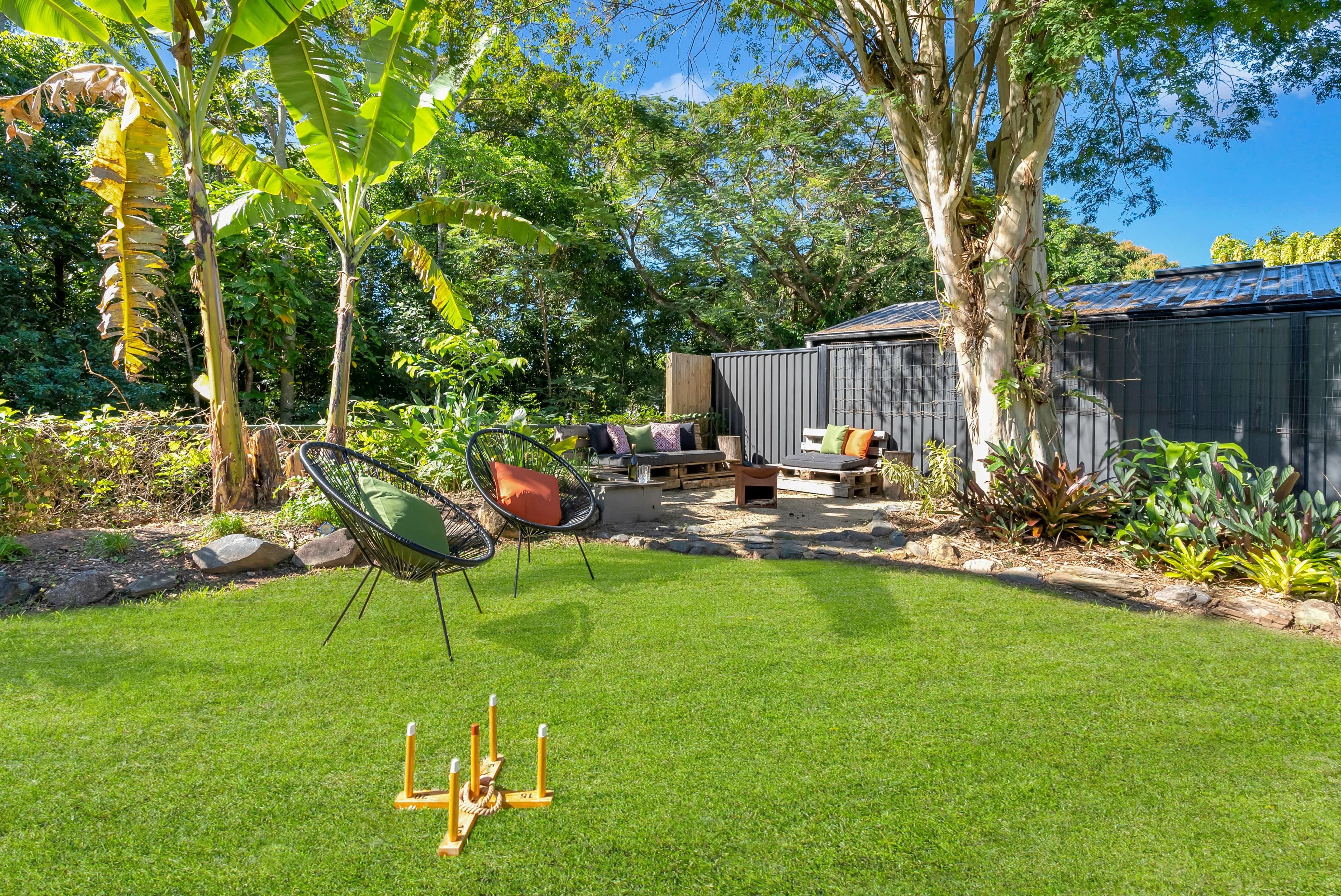 38 Anne Street, Smithfield QLD 4878, Smithfield - Thumbnail 3