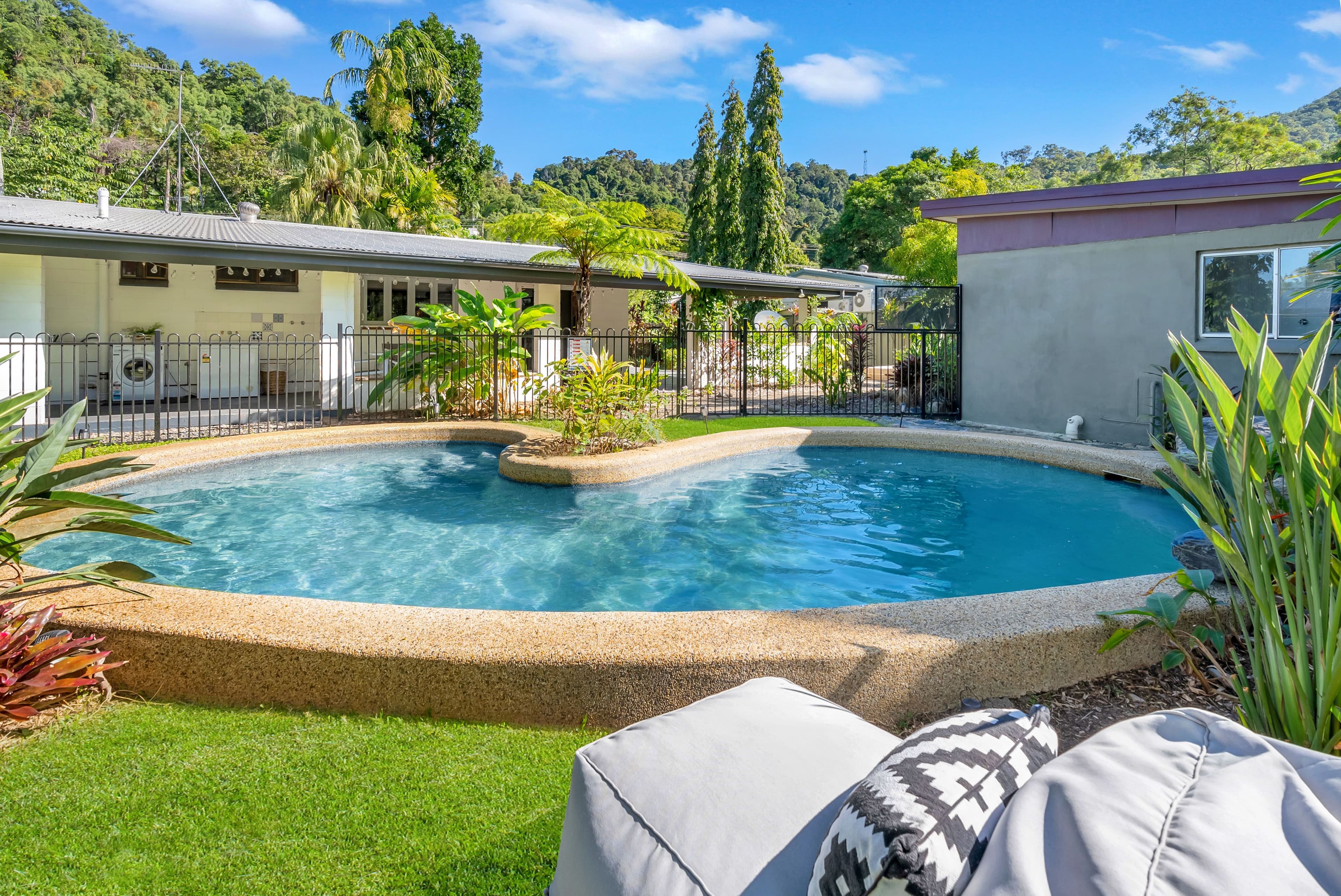 38 Anne Street, Smithfield QLD 4878, Smithfield - Thumbnail 4