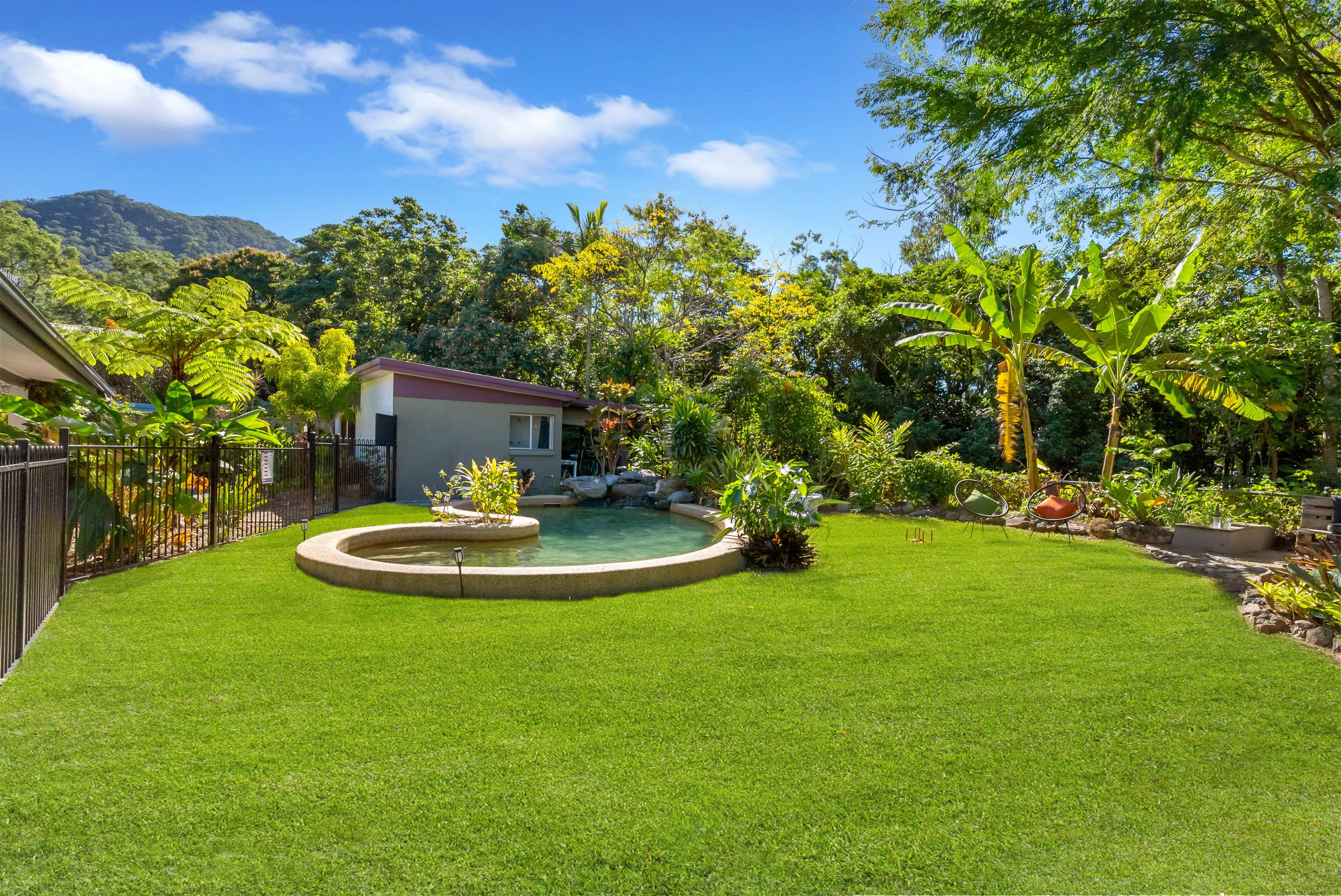 38 Anne Street, Smithfield QLD 4878, Smithfield - Thumbnail 5