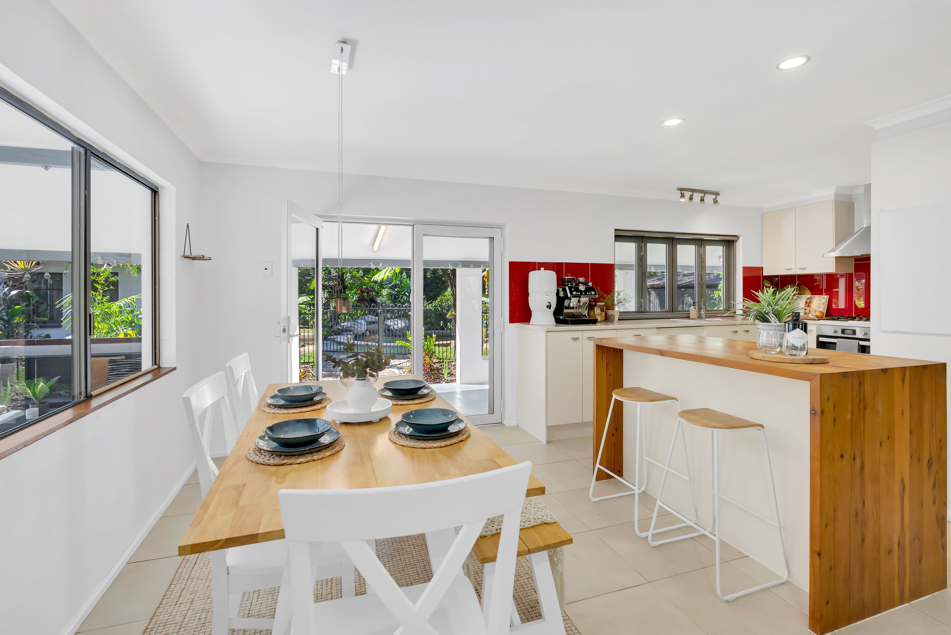 38 Anne Street, Smithfield QLD 4878, Smithfield - Thumbnail 6