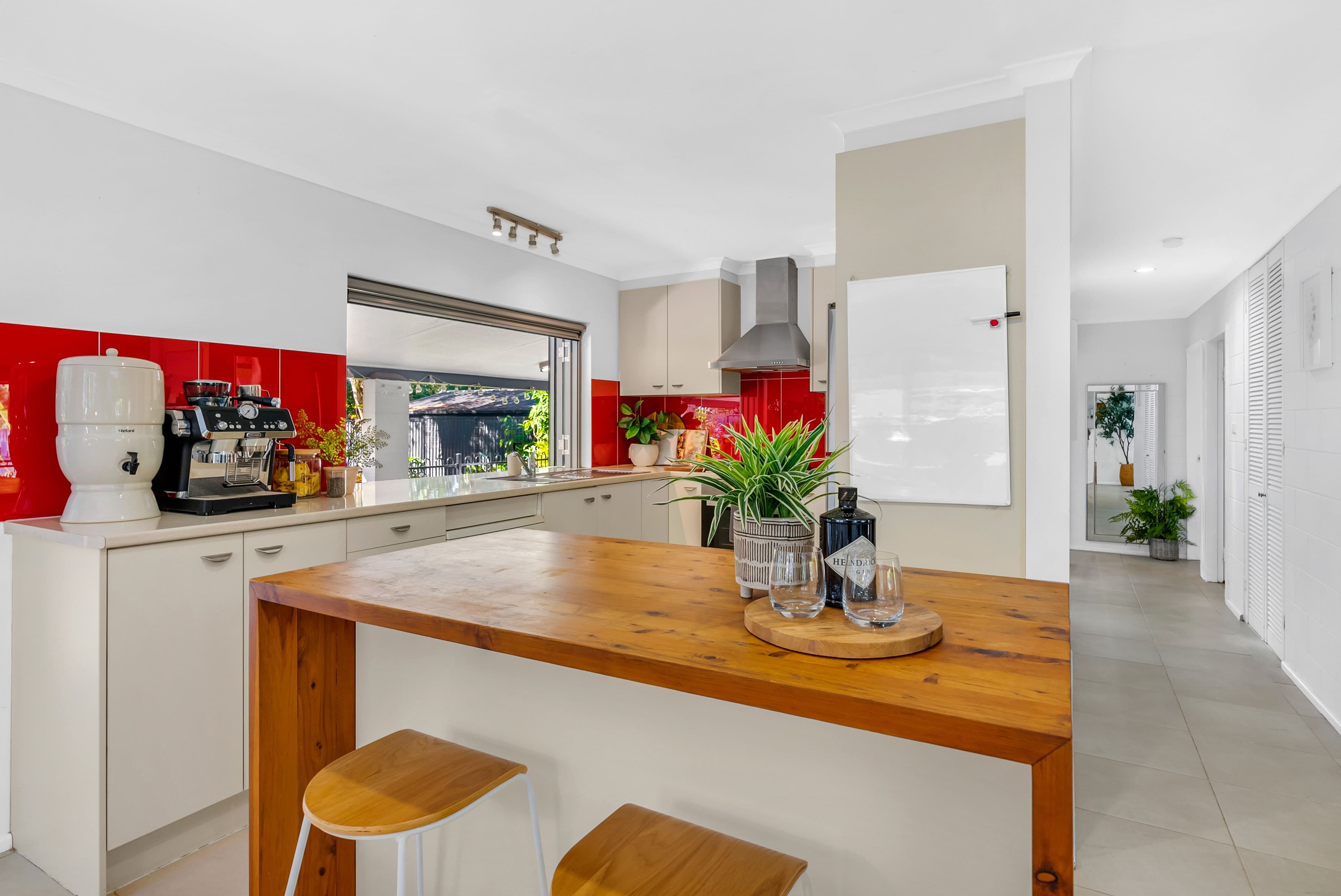 38 Anne Street, Smithfield QLD 4878, Smithfield - Thumbnail 7