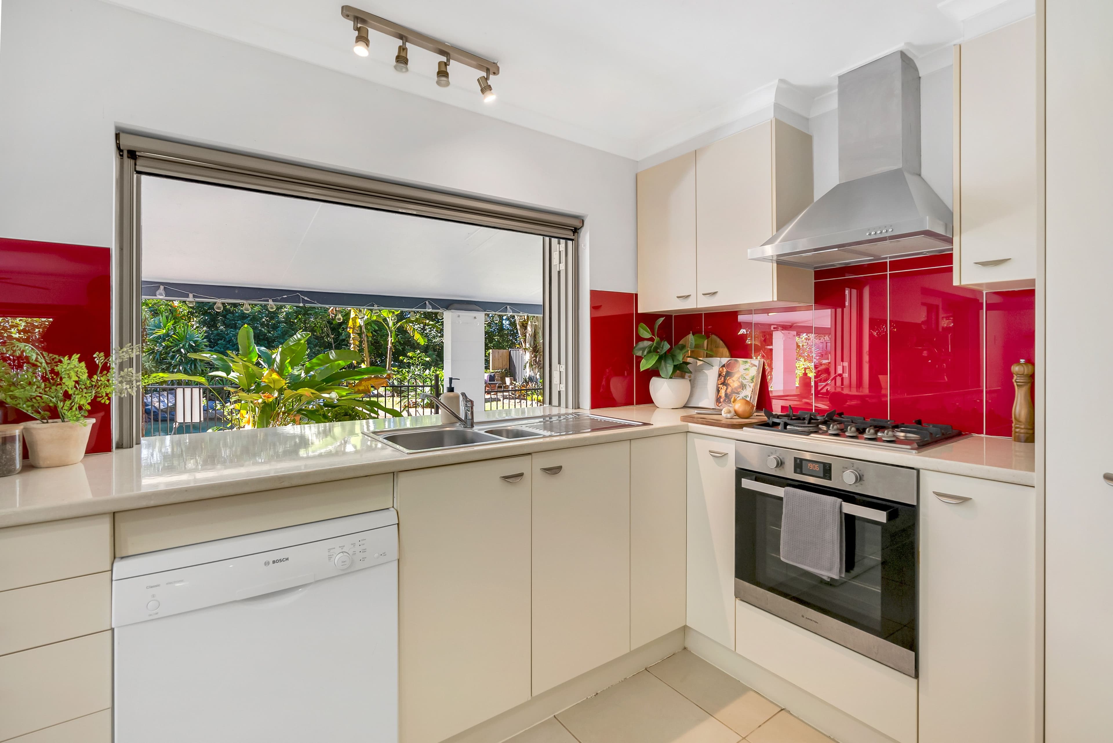 38 Anne Street, Smithfield QLD 4878, Smithfield - Thumbnail 8