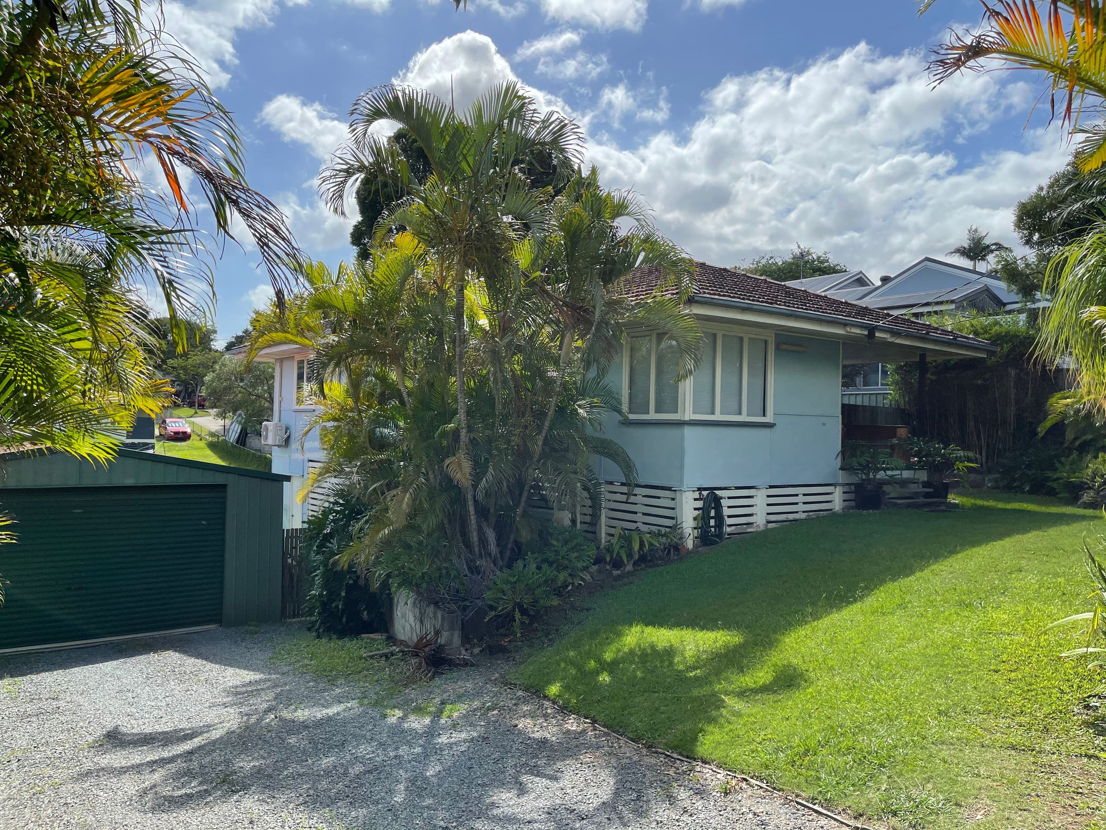 58 Foxglove Street, Mount Gravatt East QLD 4122, Mount Gravatt East - Image 1
