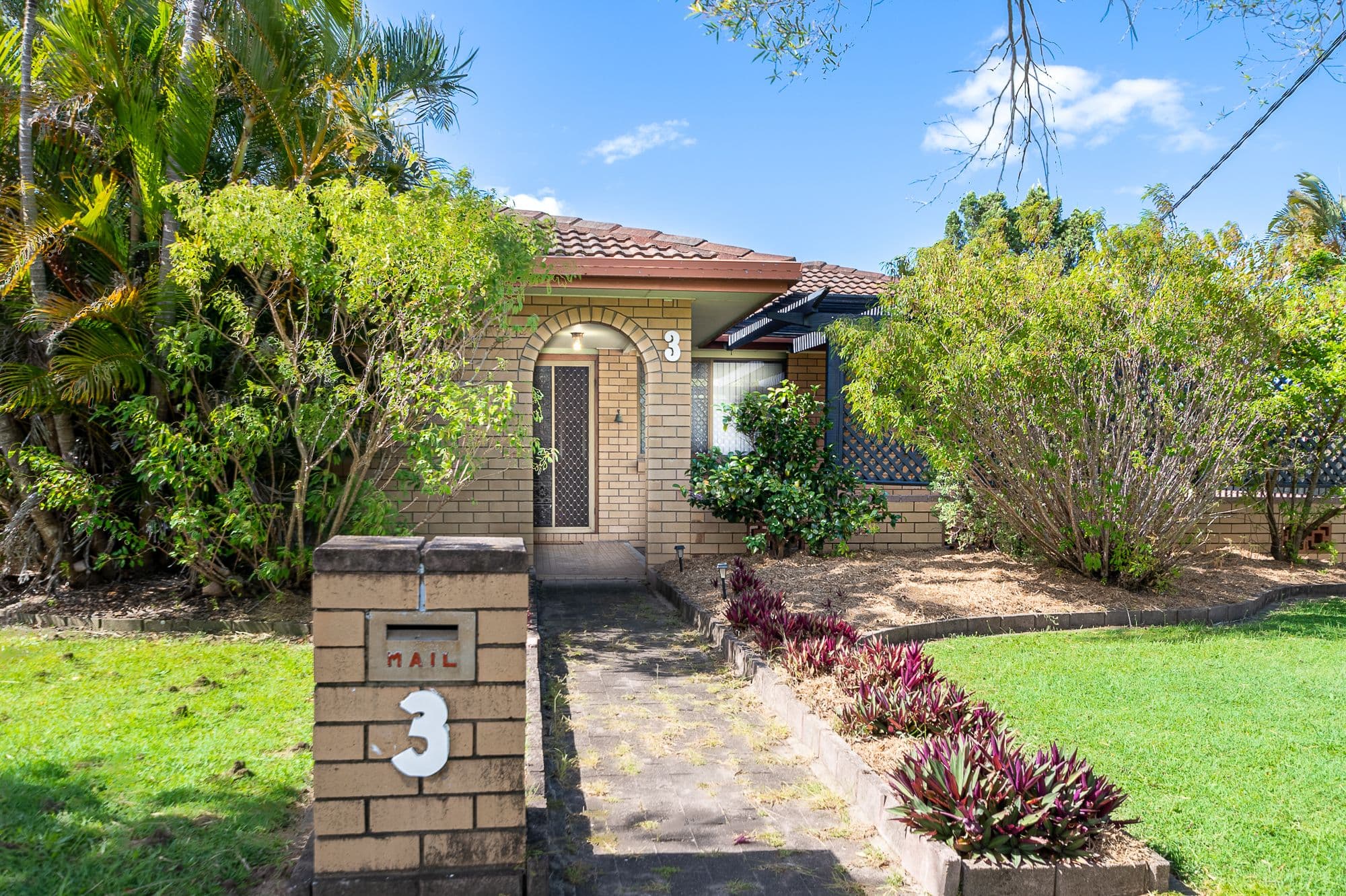3 Grehan Crescent, Mount Warren Park QLD 4207, Mount Warren Park - Image 1