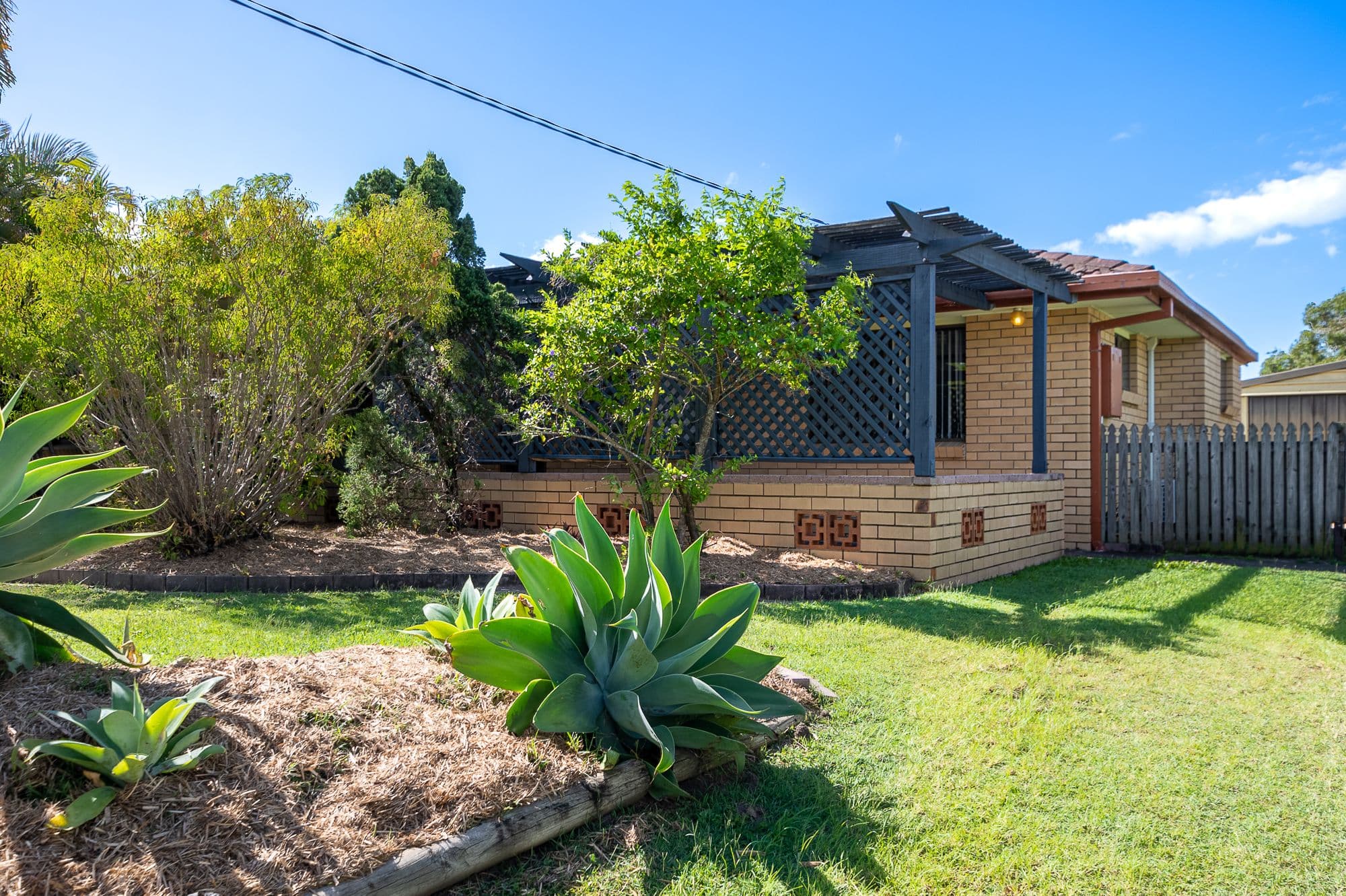 3 Grehan Crescent, Mount Warren Park QLD 4207, Mount Warren Park - Thumbnail 2
