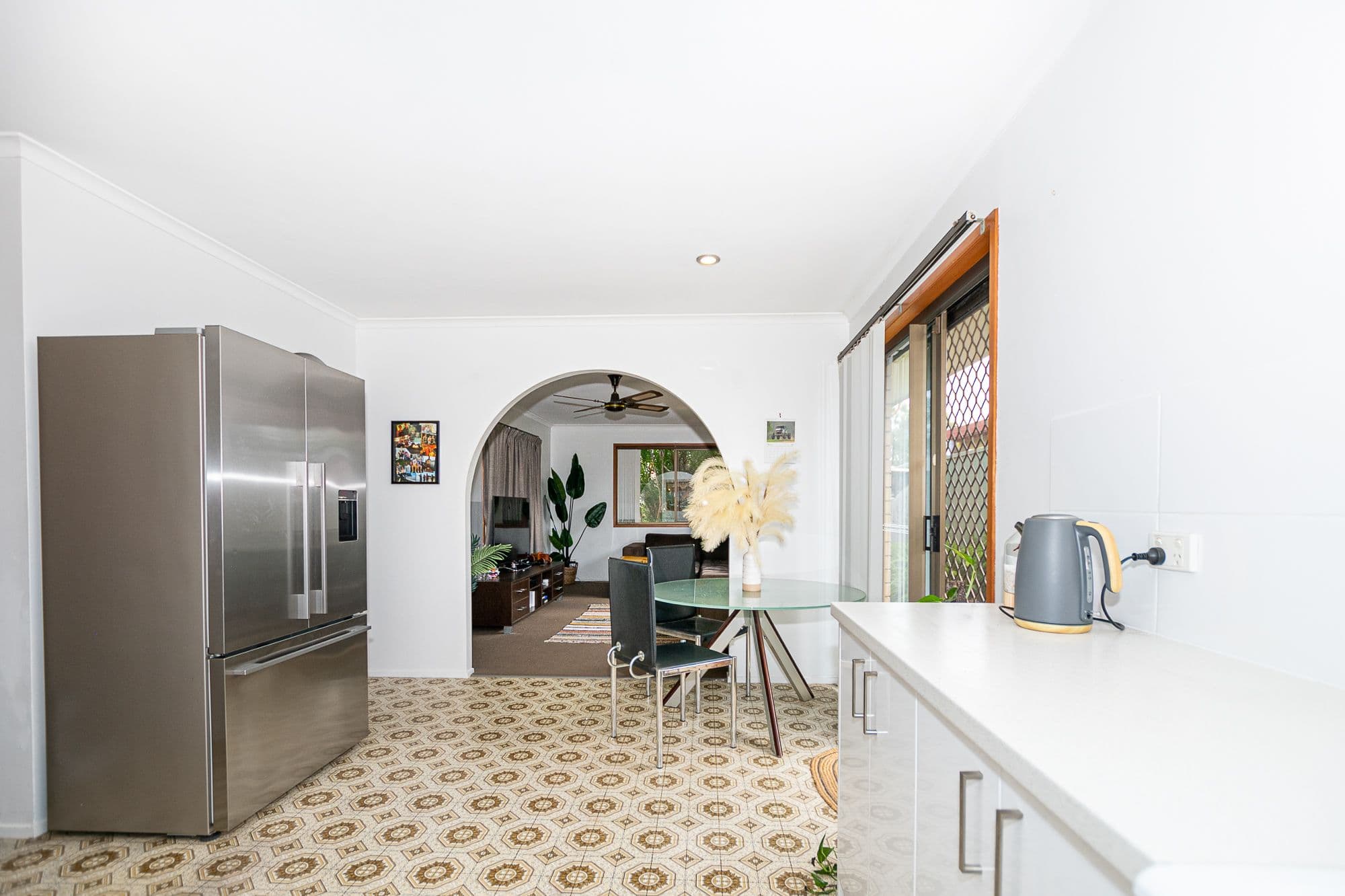 3 Grehan Crescent, Mount Warren Park QLD 4207, Mount Warren Park - Thumbnail 4