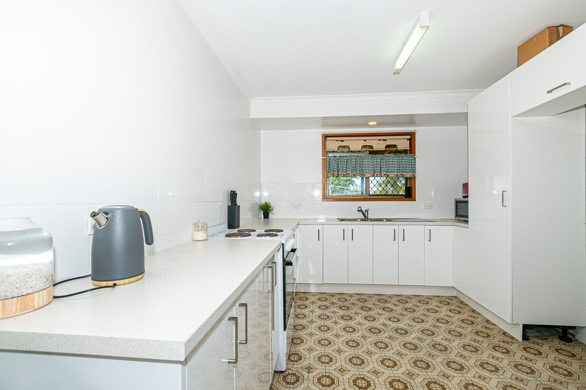 3 Grehan Crescent, Mount Warren Park QLD 4207, Mount Warren Park - Thumbnail 5