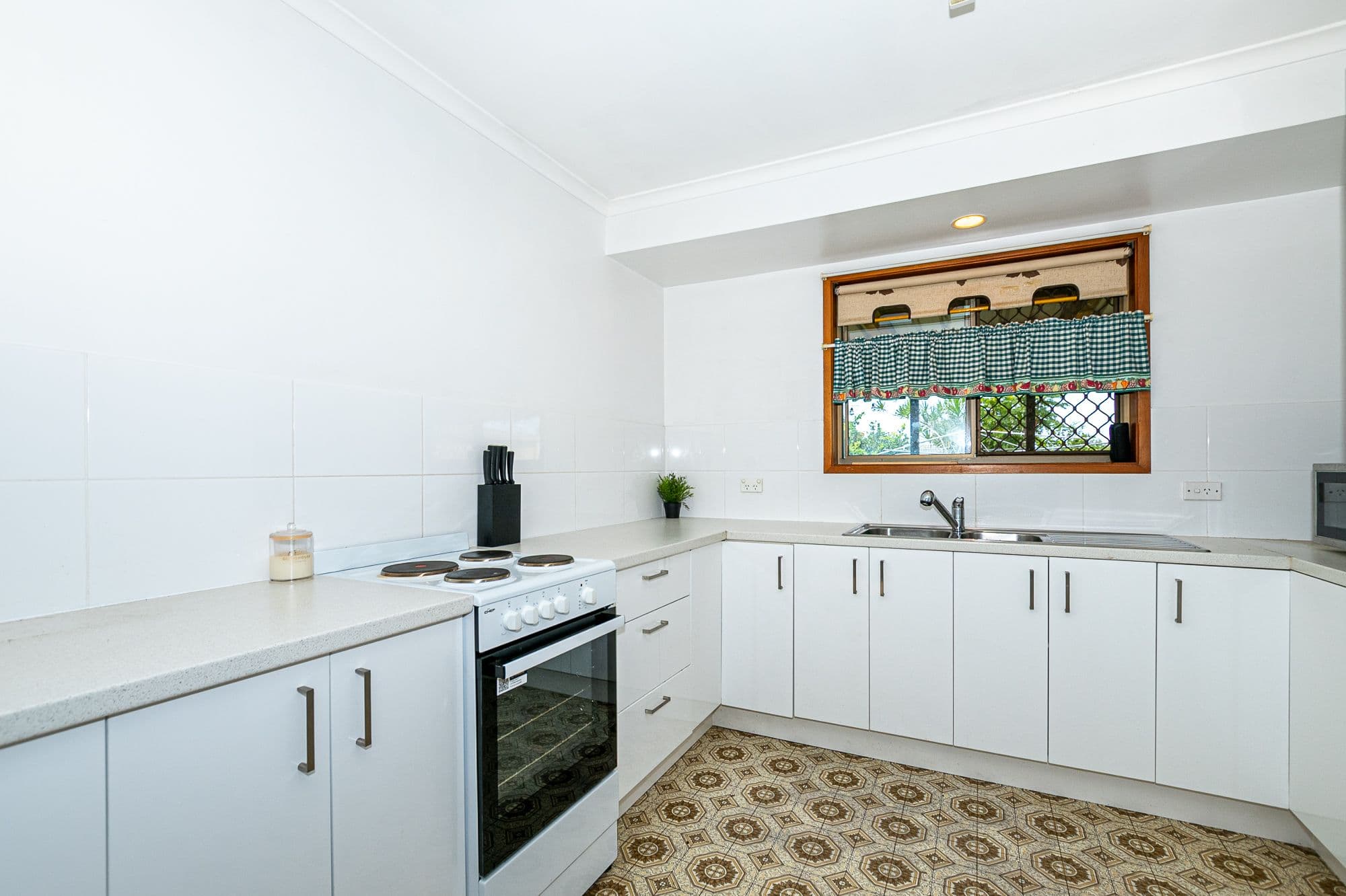 3 Grehan Crescent, Mount Warren Park QLD 4207, Mount Warren Park - Thumbnail 6