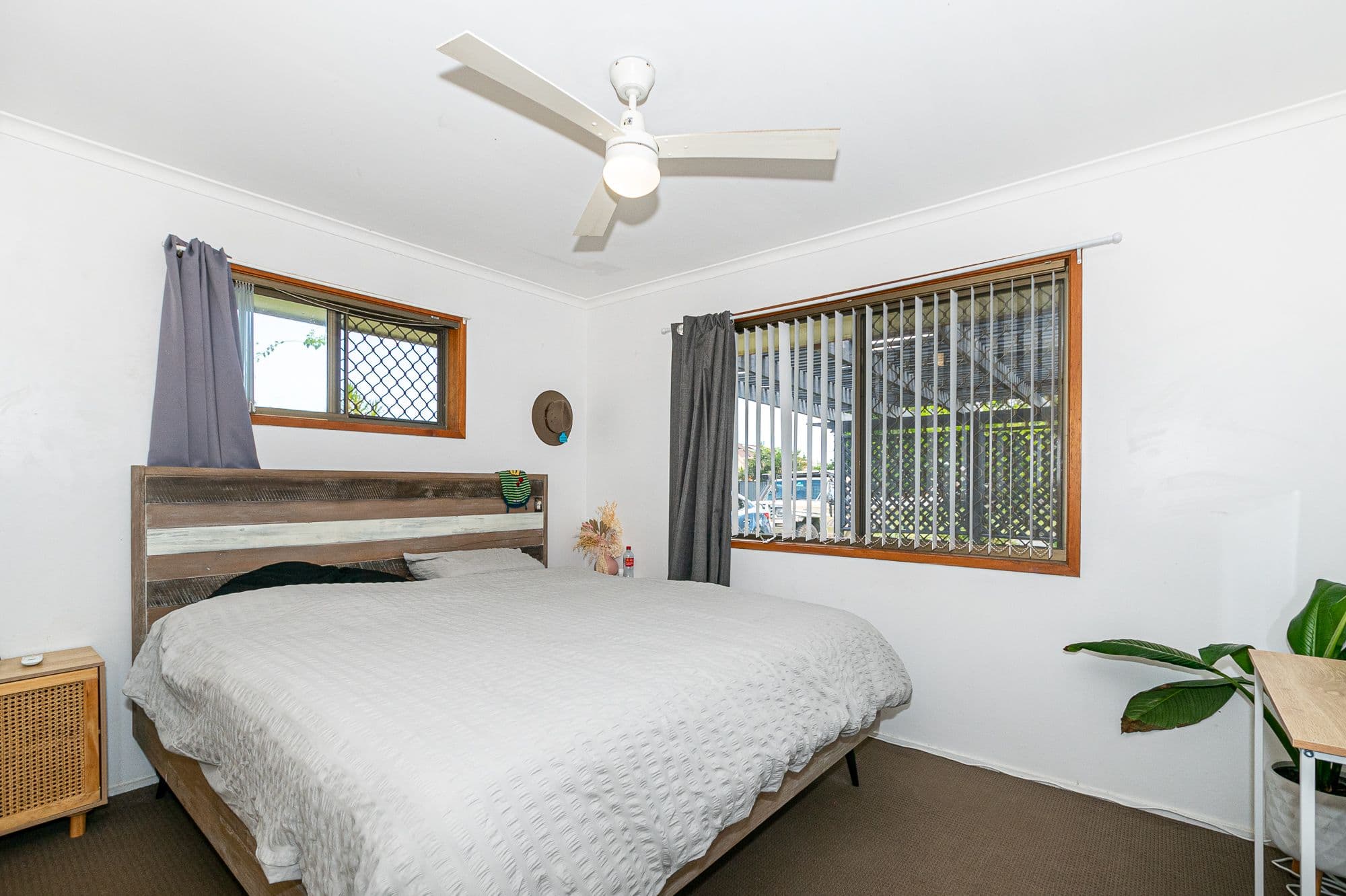 3 Grehan Crescent, Mount Warren Park QLD 4207, Mount Warren Park - Thumbnail 7