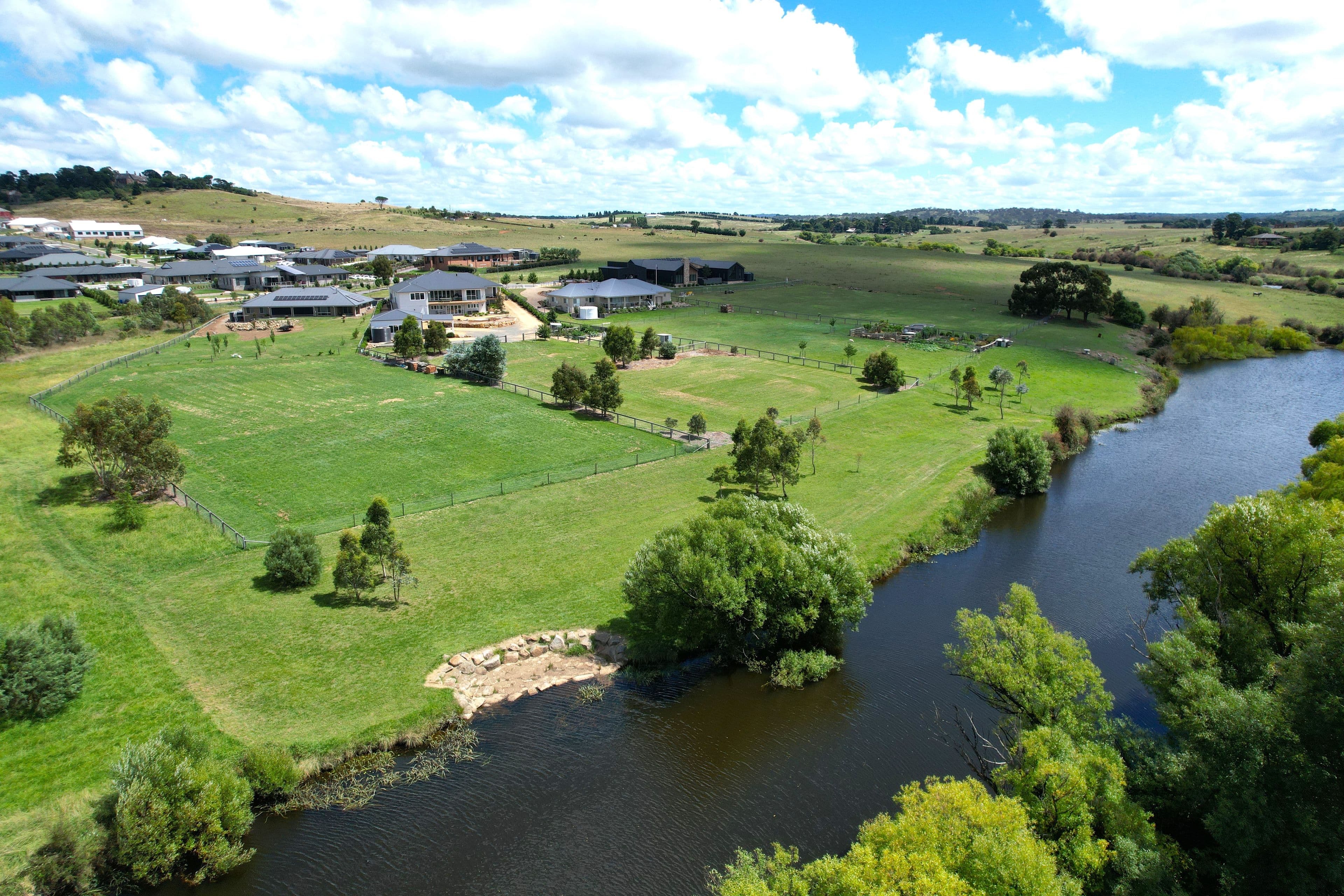 49 Main Street, Clunes - Image 1