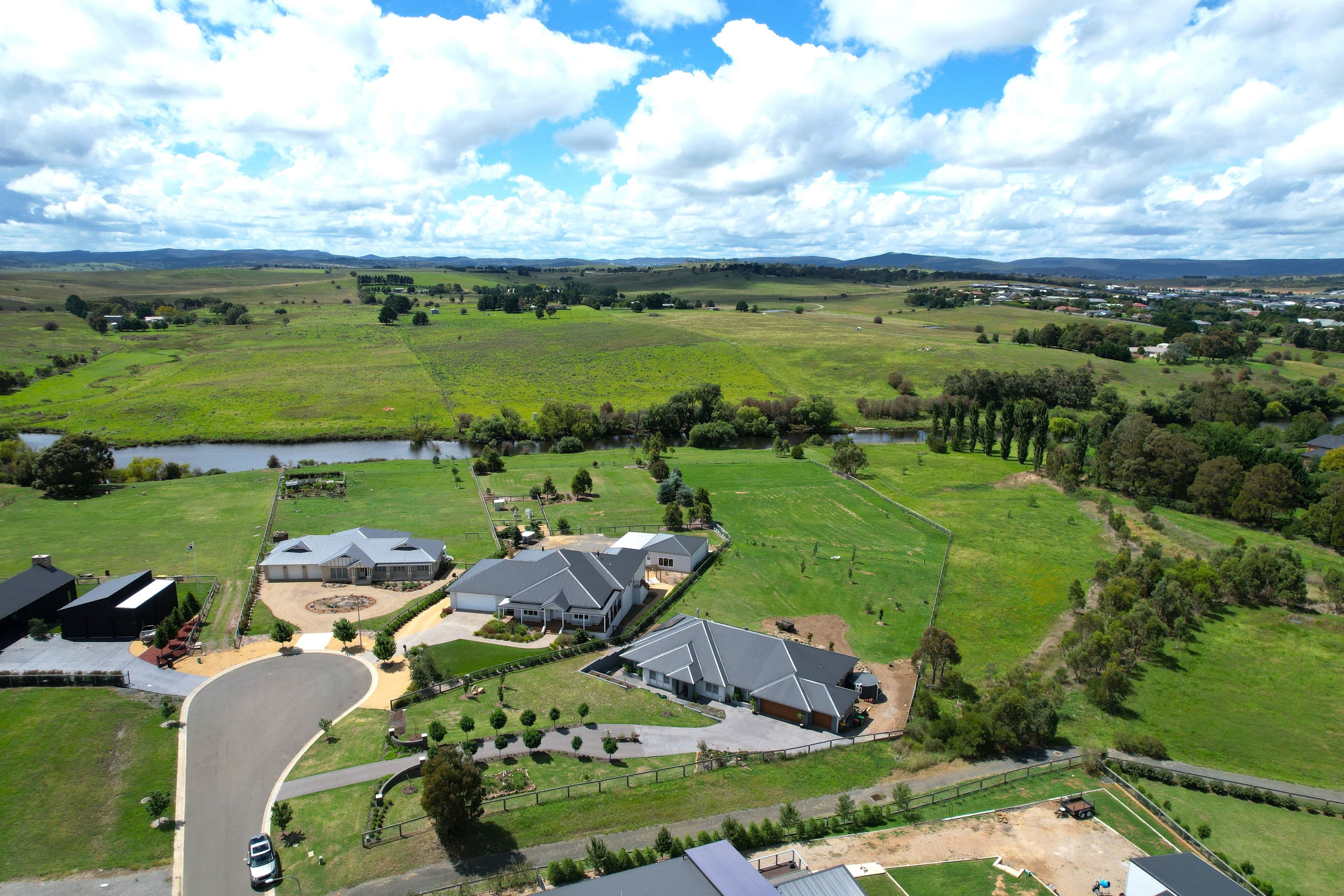 49 Main Street, Clunes - Thumbnail 2