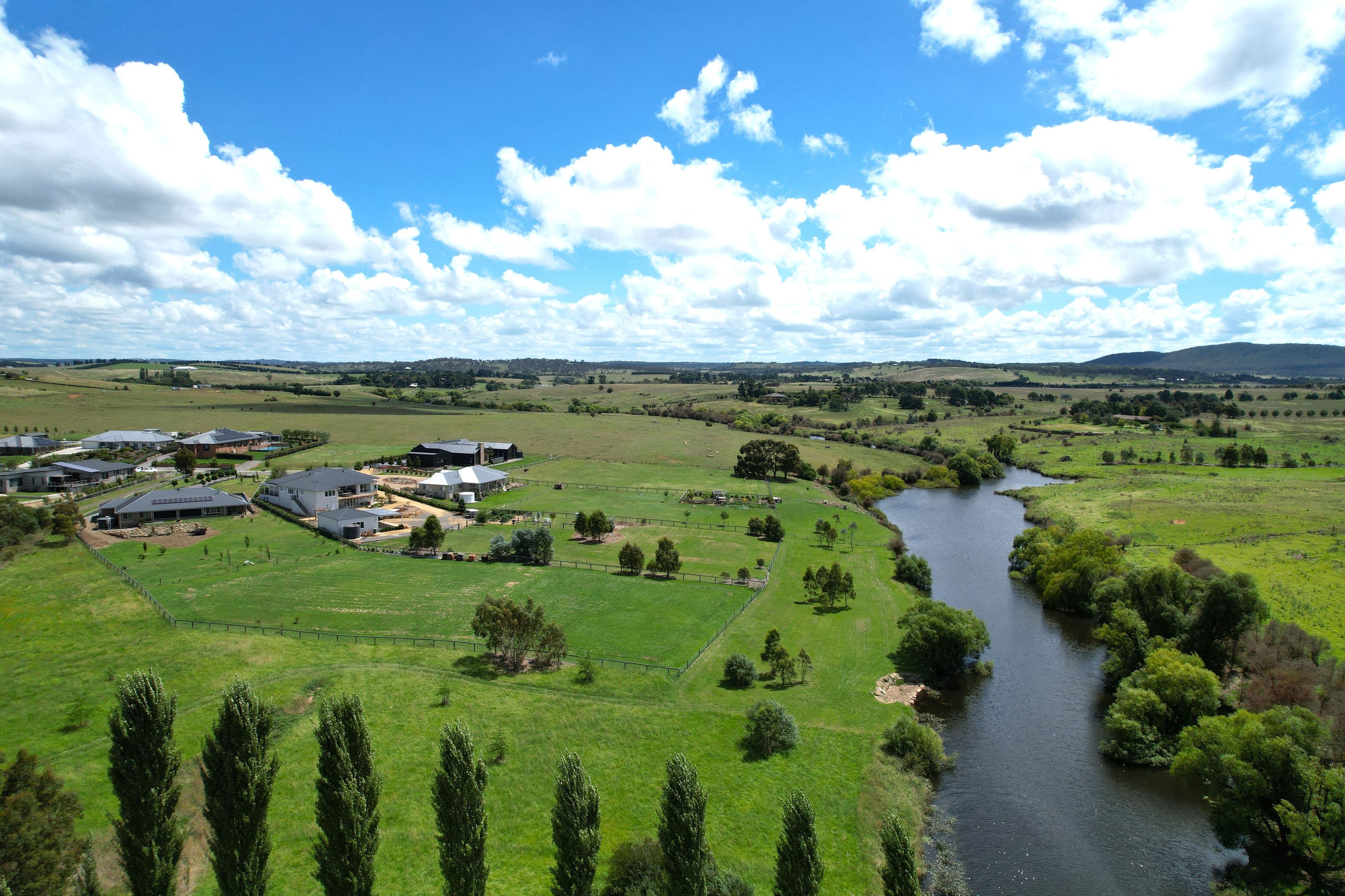 49 Main Street, Clunes - Thumbnail 3