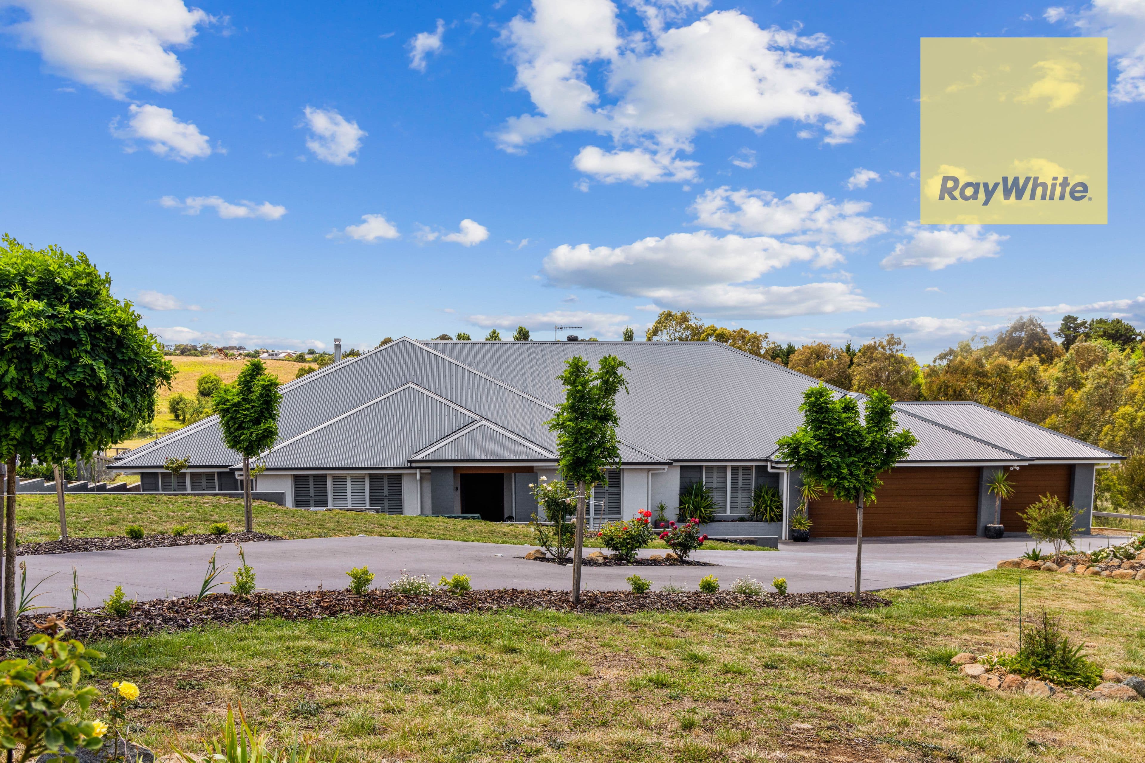 49 Main Street, Clunes - Thumbnail 4