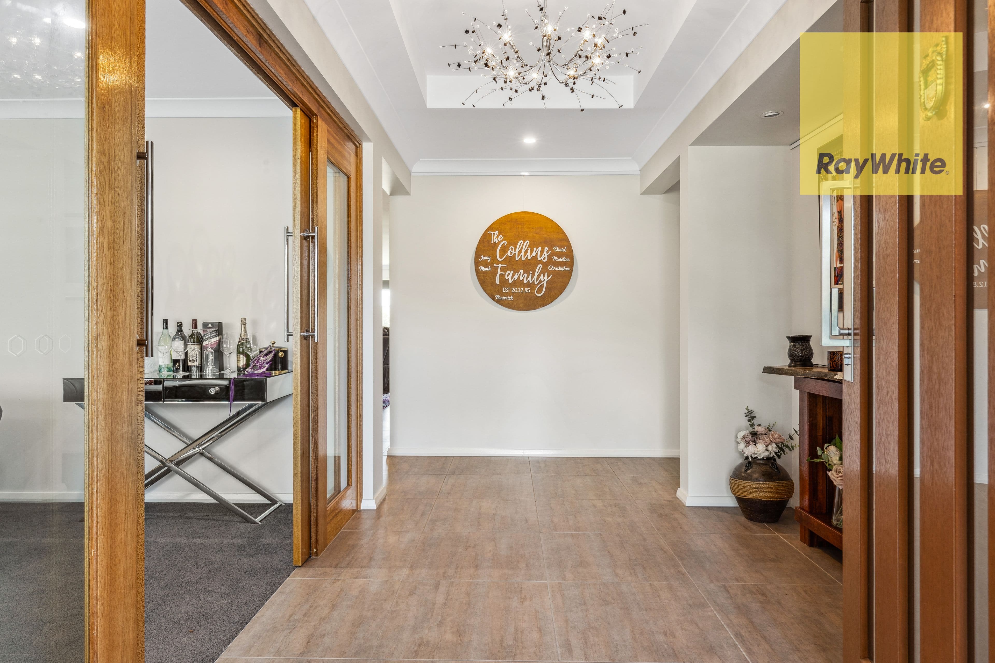 49 Main Street, Clunes - Thumbnail 5