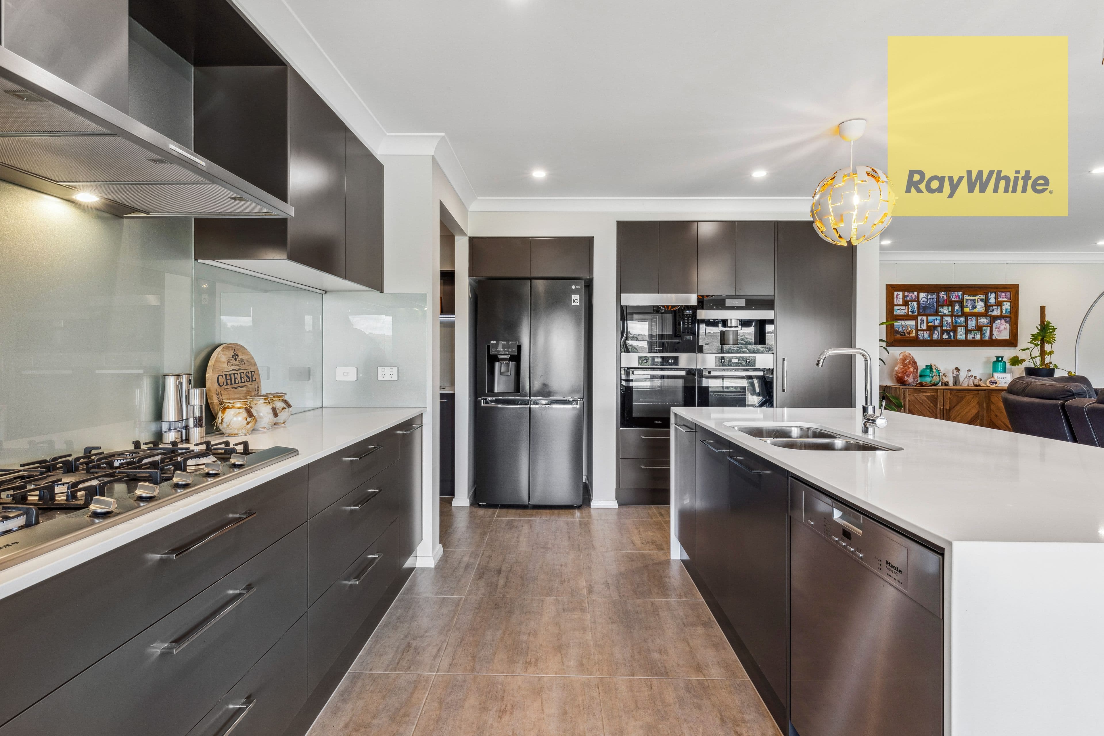 49 Main Street, Clunes - Thumbnail 6