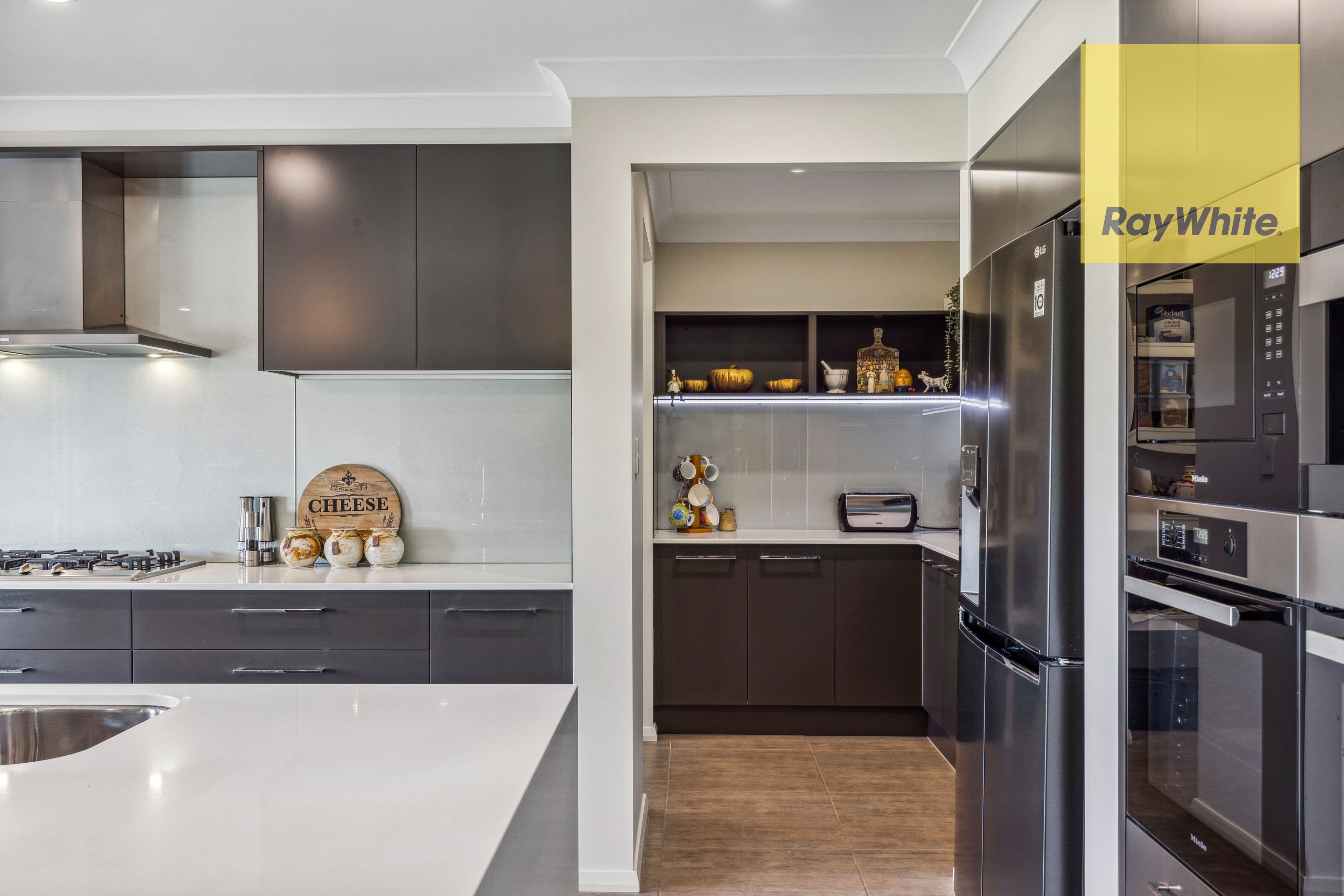 49 Main Street, Clunes - Thumbnail 8