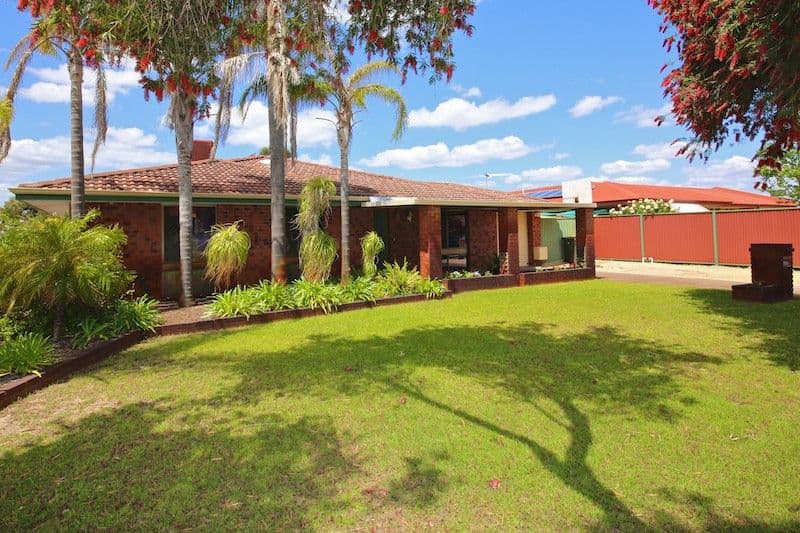 8 Hope Street, BEECHBORO WA 6063, Beechboro - Image 1