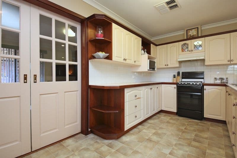 8 Hope Street, BEECHBORO WA 6063, Beechboro - Thumbnail 2