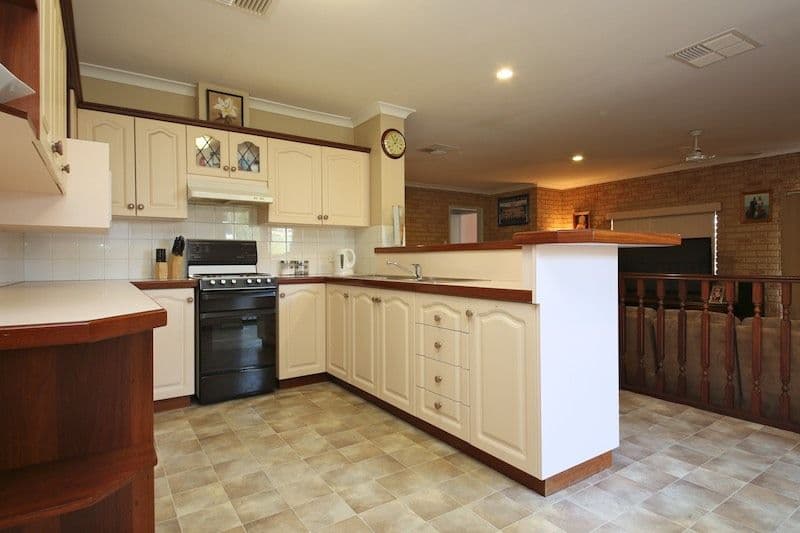 8 Hope Street, BEECHBORO WA 6063, Beechboro - Thumbnail 3