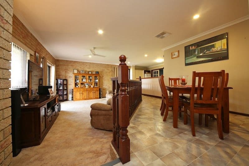 8 Hope Street, BEECHBORO WA 6063, Beechboro - Thumbnail 4
