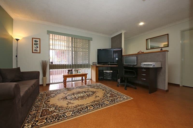 8 Hope Street, BEECHBORO WA 6063, Beechboro - Thumbnail 5
