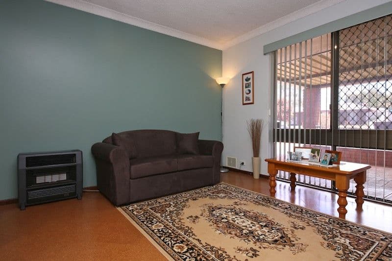 8 Hope Street, BEECHBORO WA 6063, Beechboro - Thumbnail 6