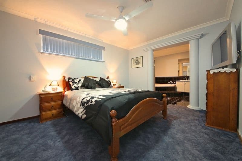 8 Hope Street, BEECHBORO WA 6063, Beechboro - Thumbnail 7