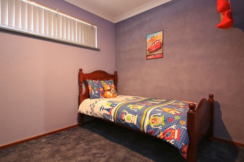 8 Hope Street, BEECHBORO WA 6063, Beechboro - Thumbnail 8