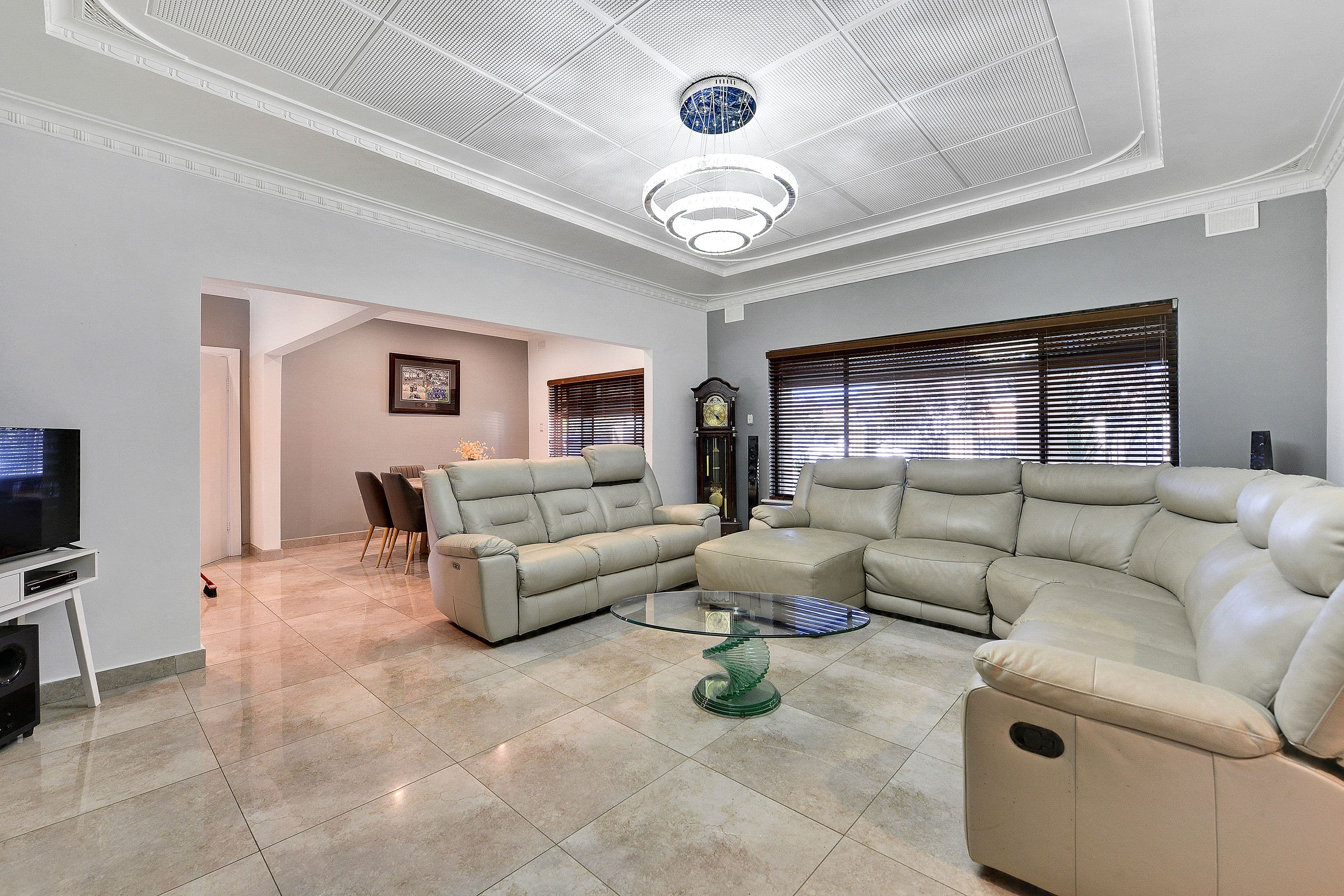 12 Fairleys Road, Rostrevor SA 5073, Rostrevor - Thumbnail 3
