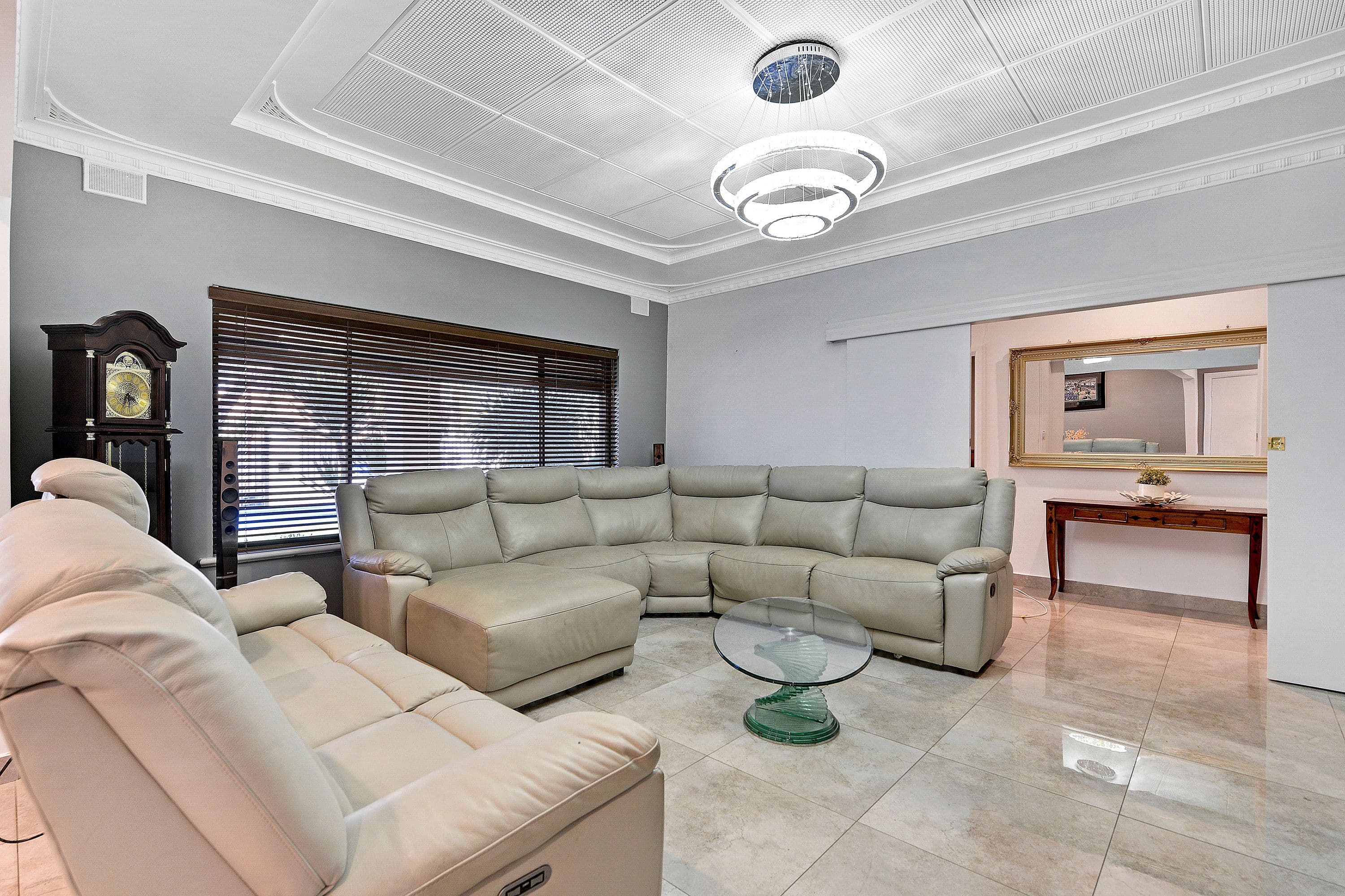 12 Fairleys Road, Rostrevor SA 5073, Rostrevor - Thumbnail 4
