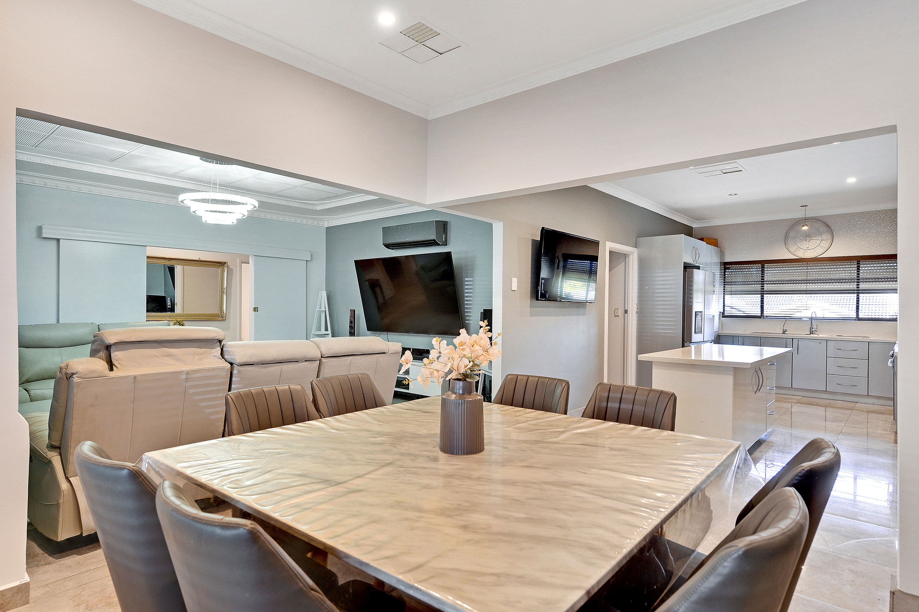 12 Fairleys Road, Rostrevor SA 5073, Rostrevor - Thumbnail 5