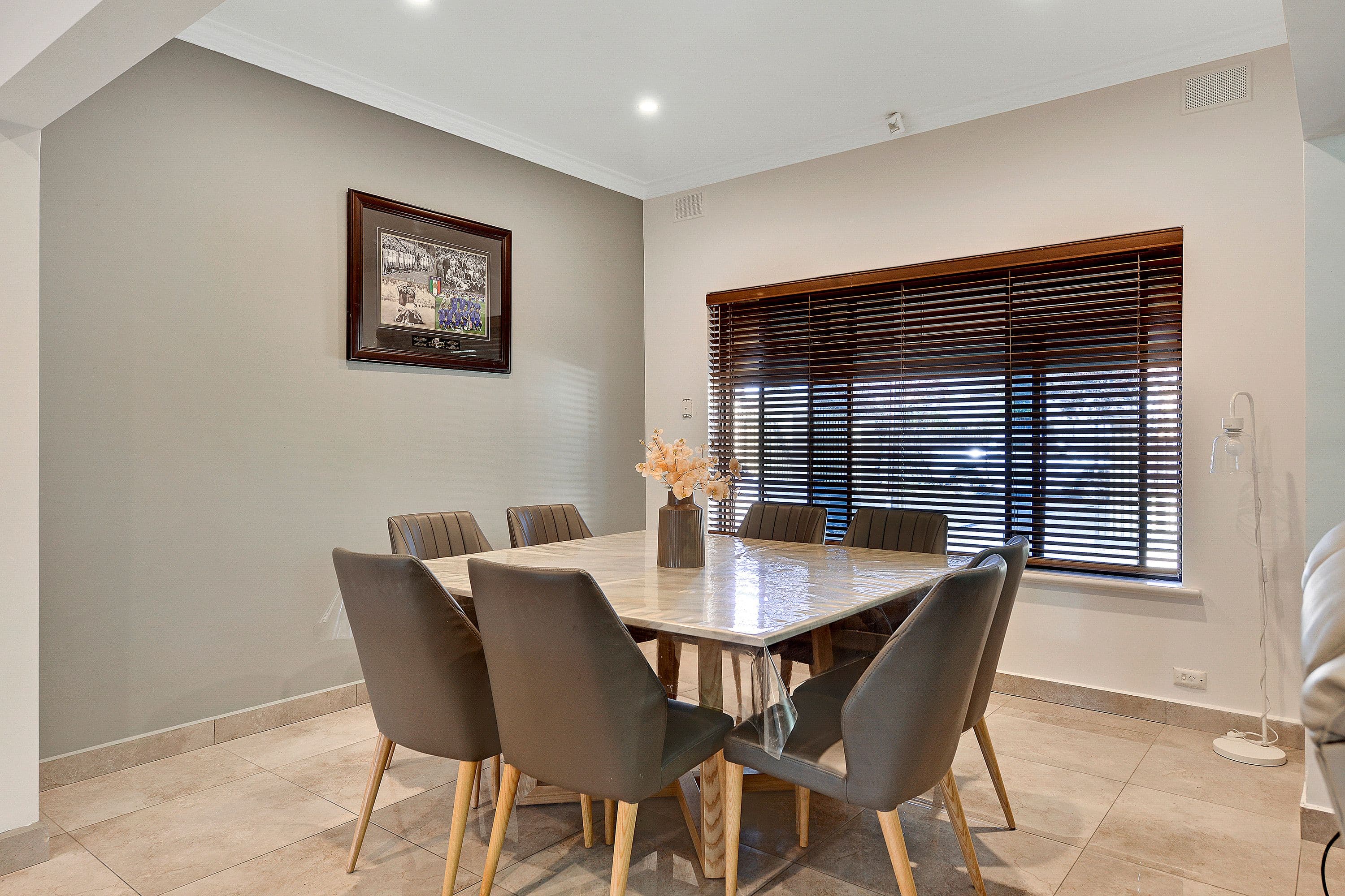 12 Fairleys Road, Rostrevor SA 5073, Rostrevor - Thumbnail 6