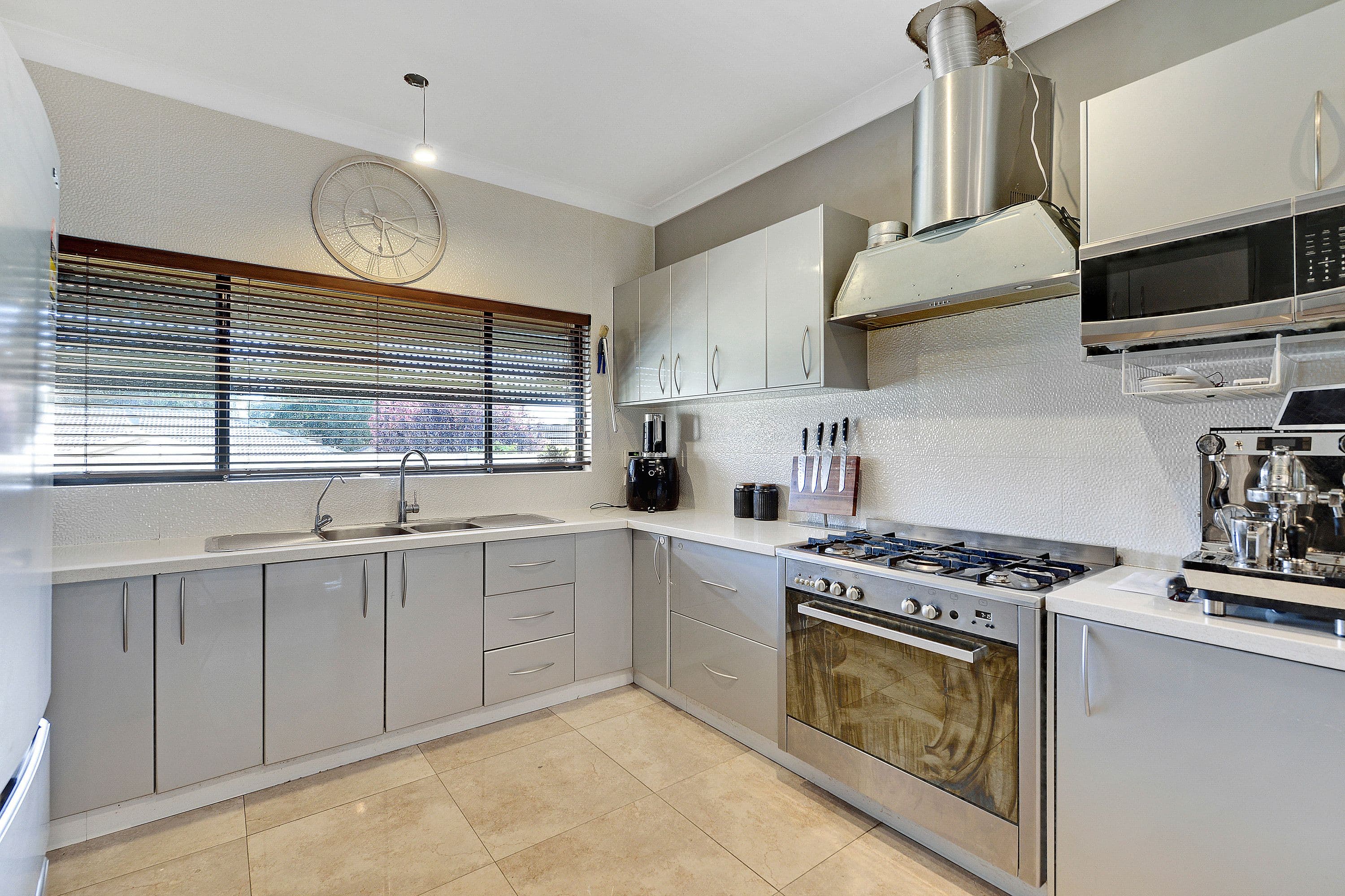 12 Fairleys Road, Rostrevor SA 5073, Rostrevor - Thumbnail 7