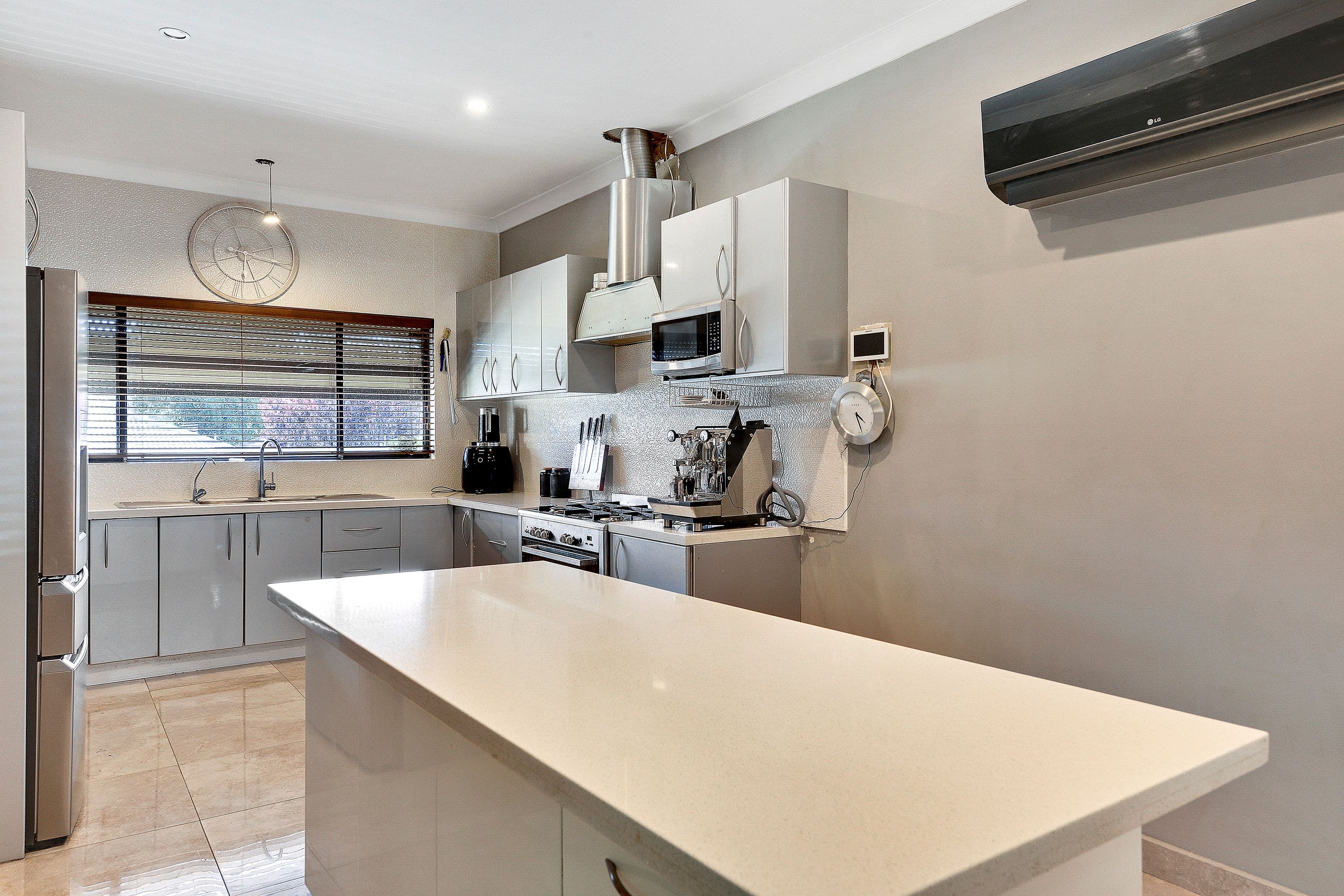 12 Fairleys Road, Rostrevor SA 5073, Rostrevor - Thumbnail 8