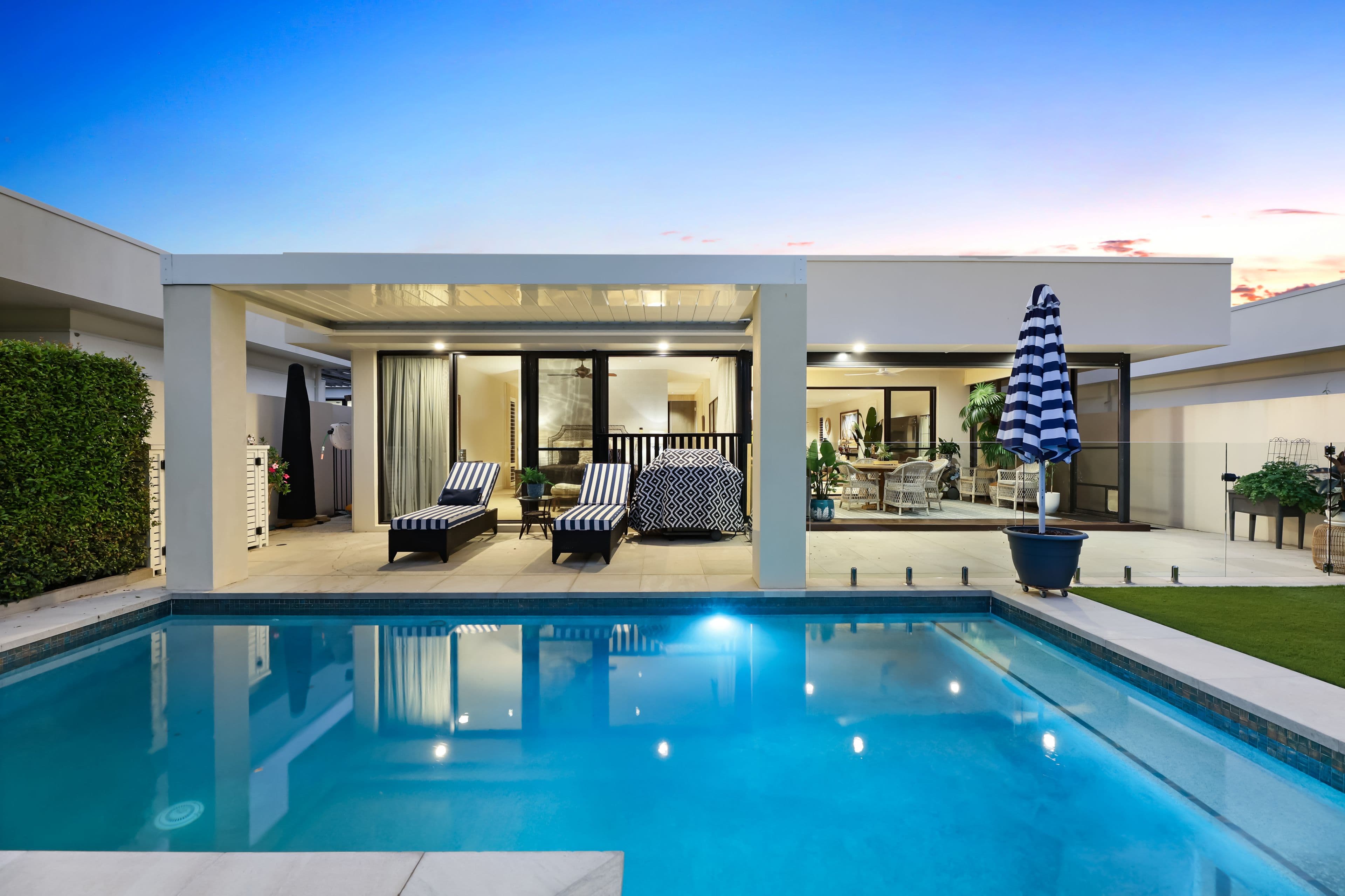 2603 The Address, Sanctuary Cove QLD 4212, Sanctuary Cove - Image 1