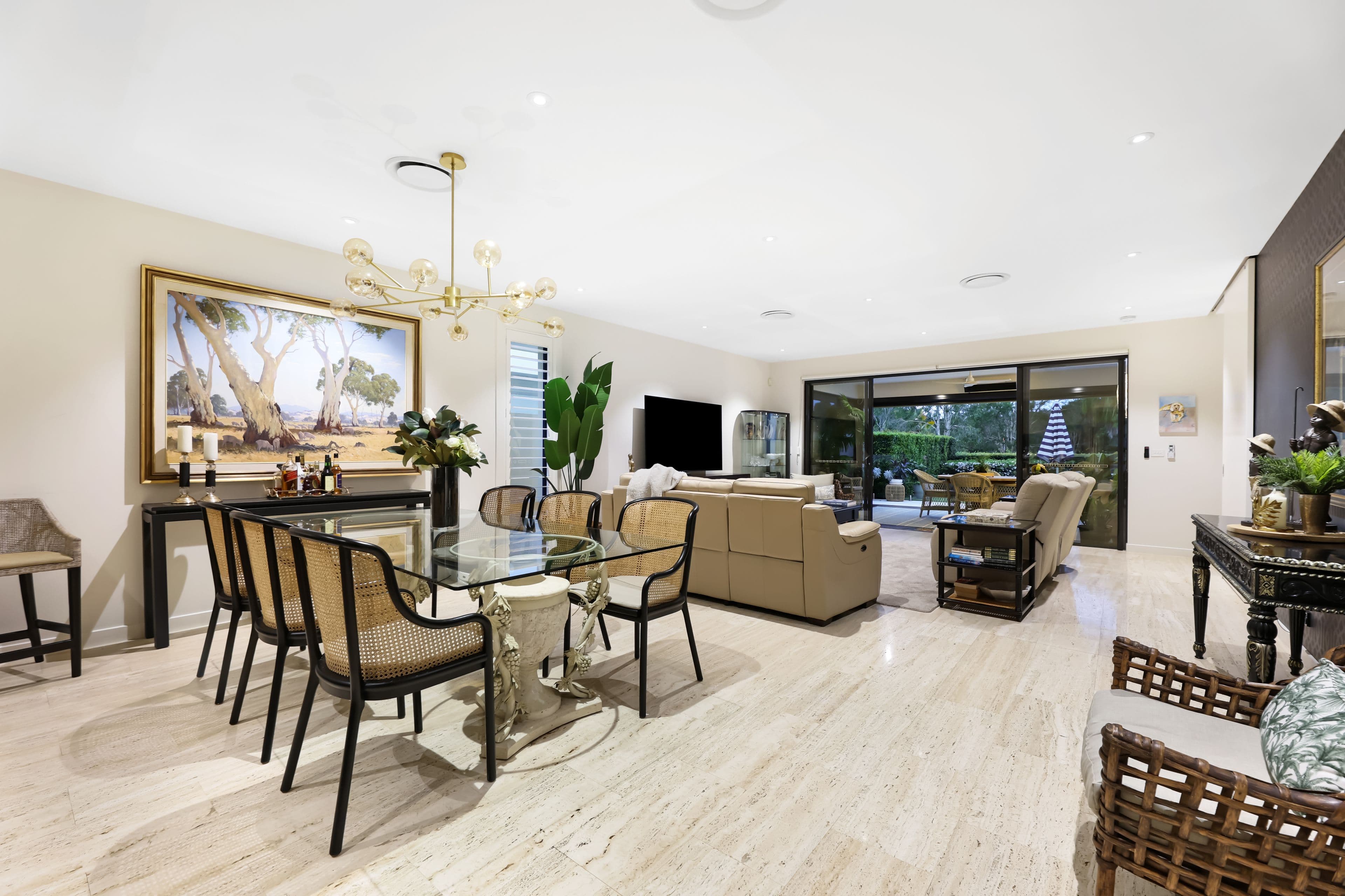 2603 The Address, Sanctuary Cove QLD 4212, Sanctuary Cove - Thumbnail 2