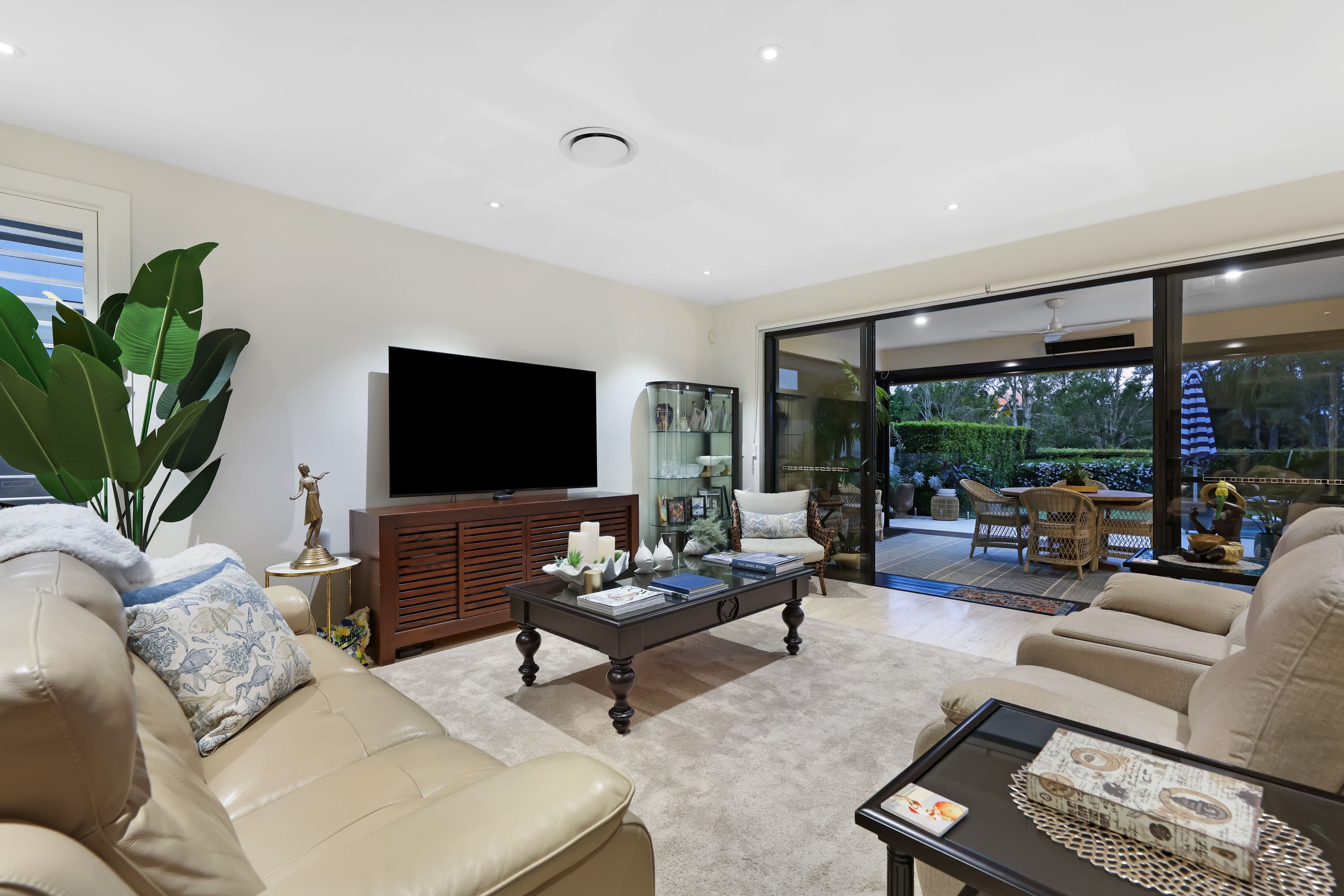 2603 The Address, Sanctuary Cove QLD 4212, Sanctuary Cove - Thumbnail 3