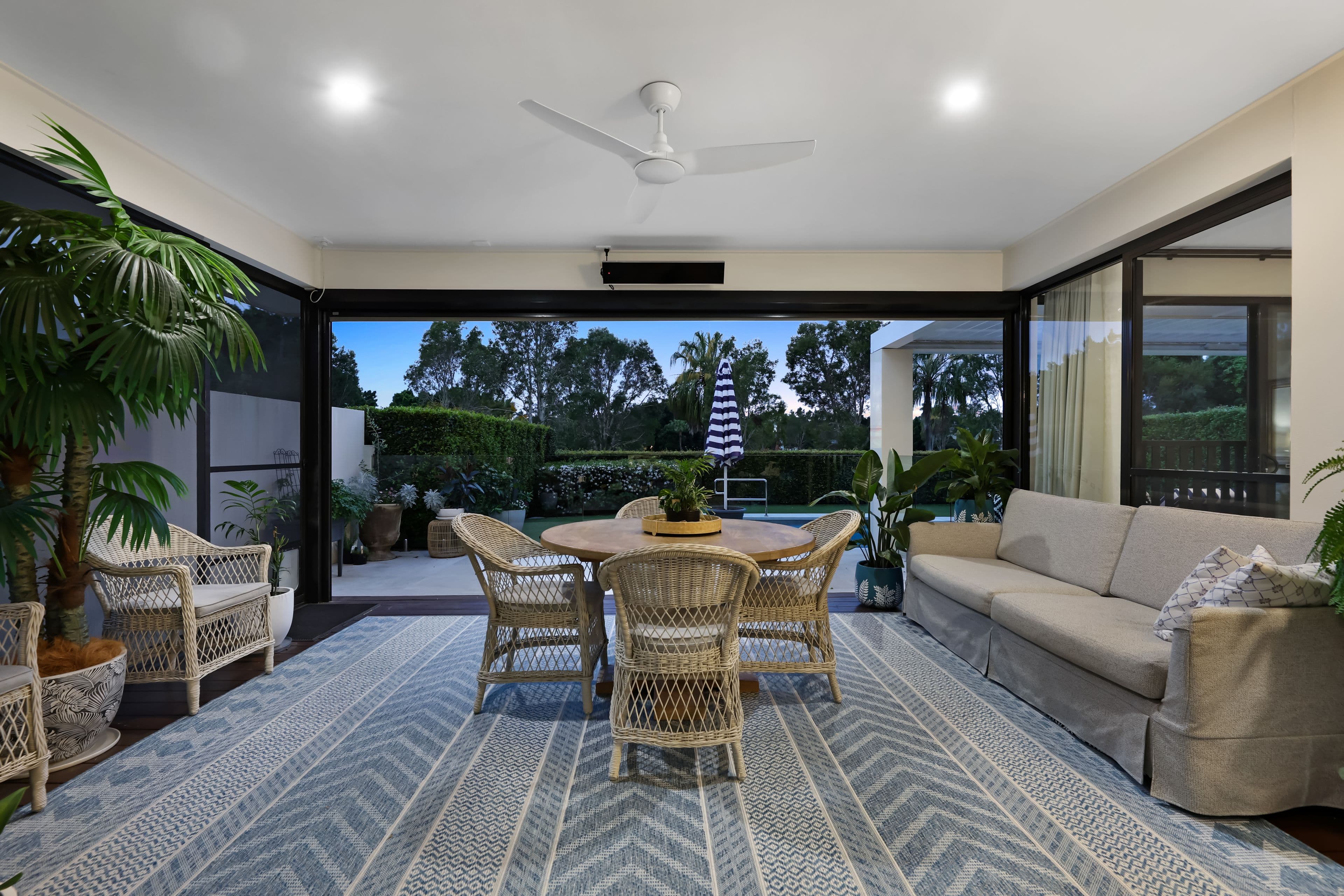 2603 The Address, Sanctuary Cove QLD 4212, Sanctuary Cove - Thumbnail 4
