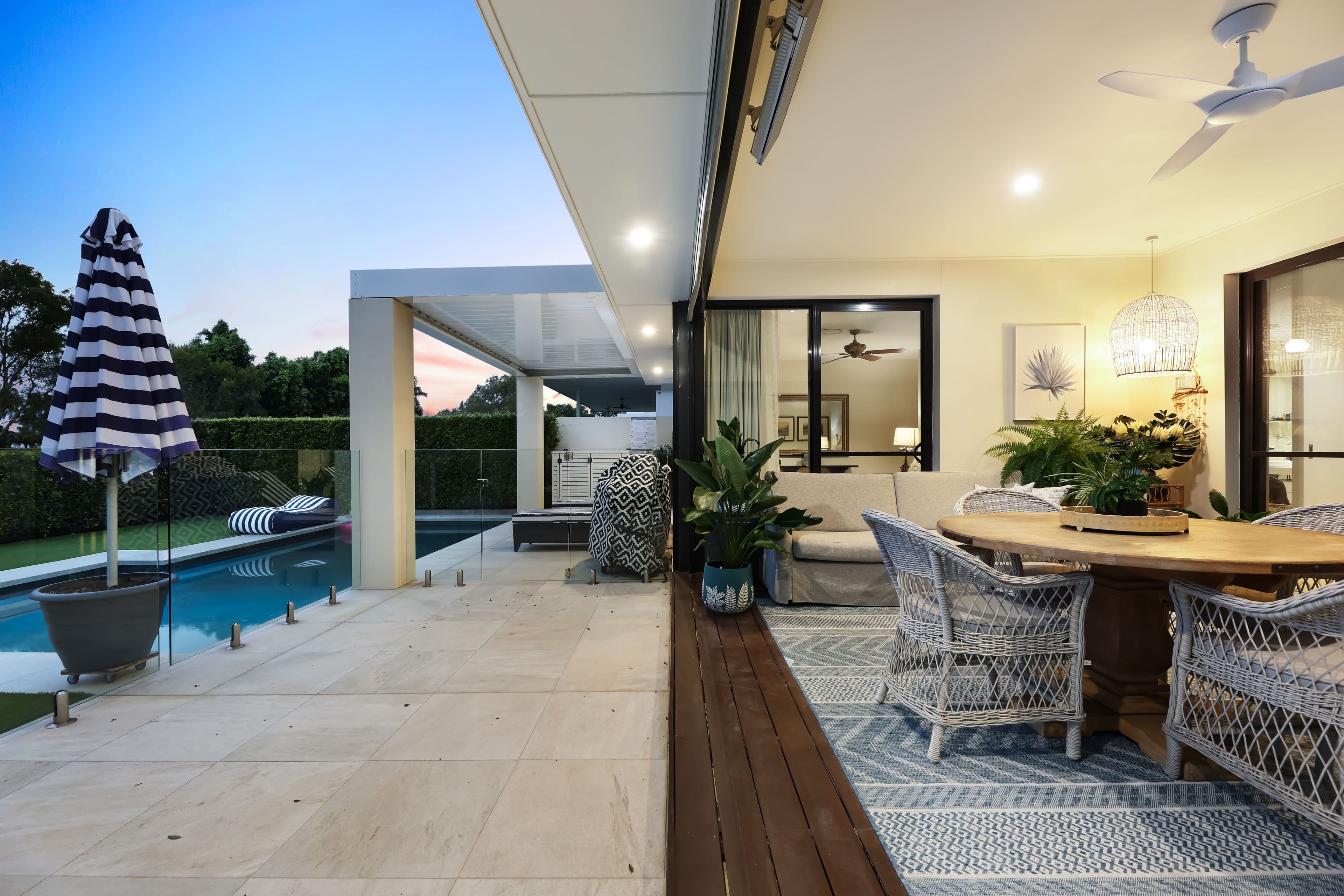 2603 The Address, Sanctuary Cove QLD 4212, Sanctuary Cove - Thumbnail 5