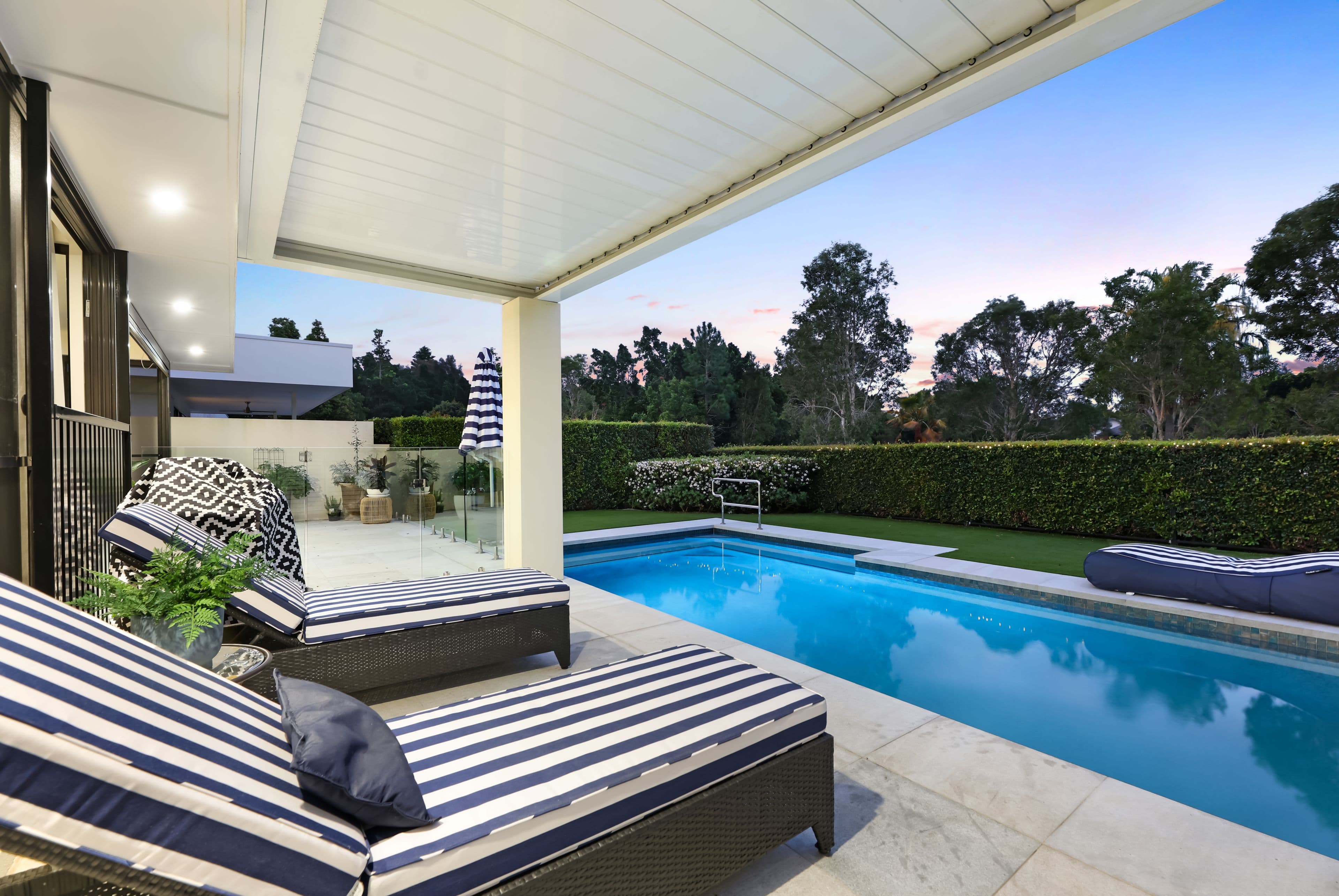 2603 The Address, Sanctuary Cove QLD 4212, Sanctuary Cove - Thumbnail 6