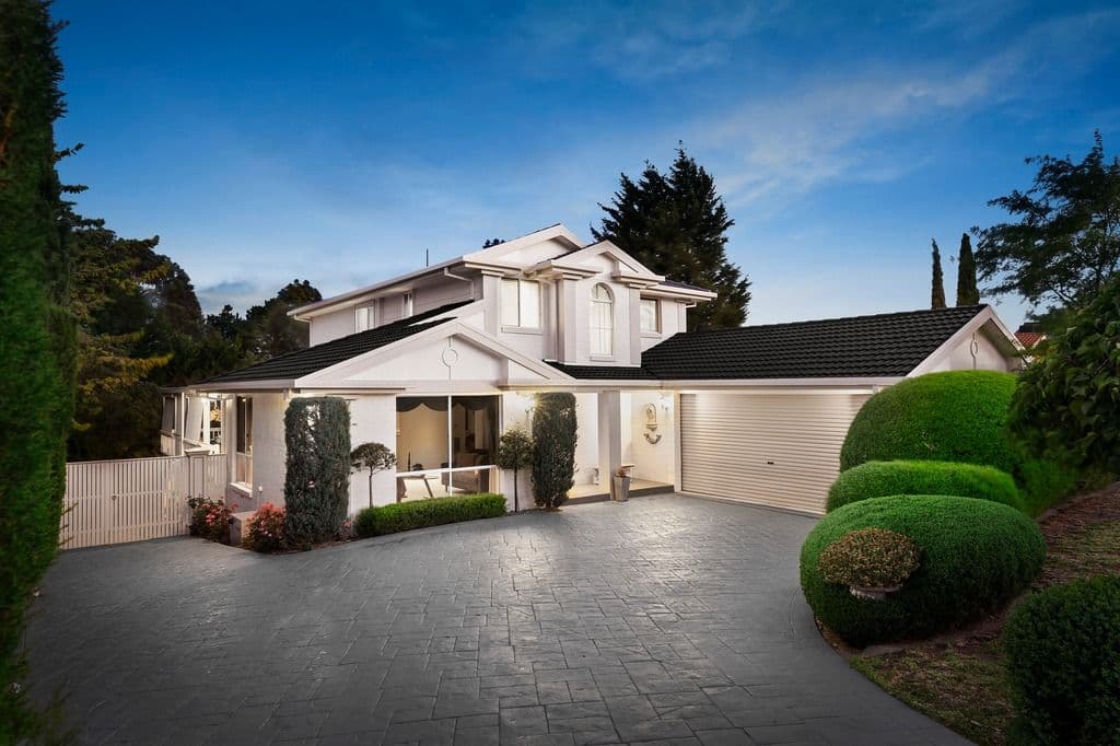 15 Wilson Street, Diamond Creek VIC 3089, Diamond Creek - Image 1