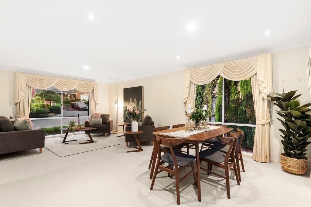15 Wilson Street, Diamond Creek VIC 3089, Diamond Creek - Thumbnail 3