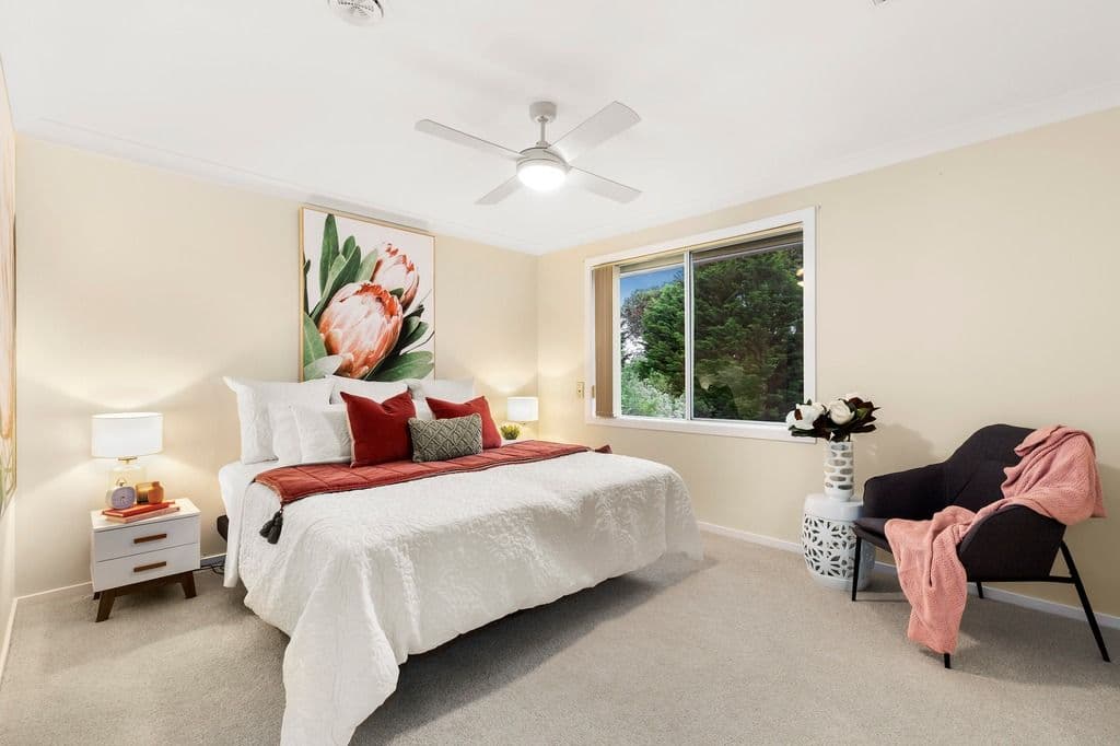 15 Wilson Street, Diamond Creek VIC 3089, Diamond Creek - Thumbnail 4