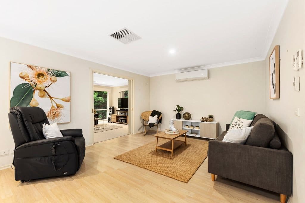 15 Wilson Street, Diamond Creek VIC 3089, Diamond Creek - Thumbnail 6