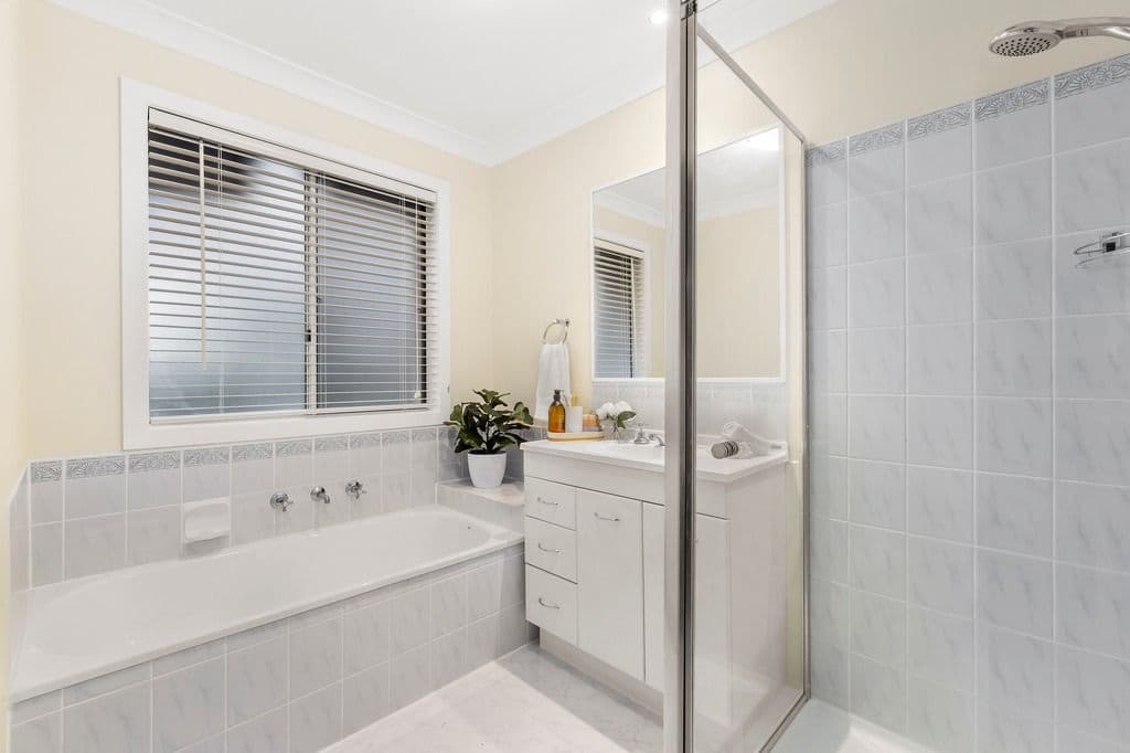 15 Wilson Street, Diamond Creek VIC 3089, Diamond Creek - Thumbnail 7