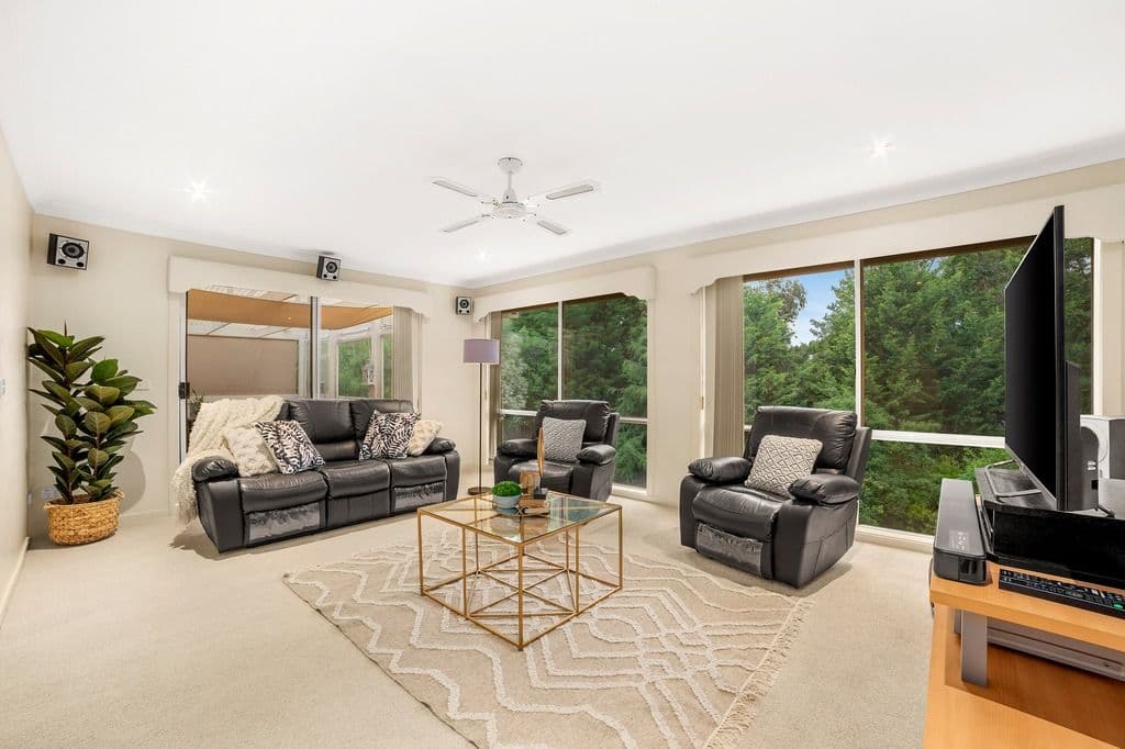 15 Wilson Street, Diamond Creek VIC 3089, Diamond Creek - Thumbnail 8