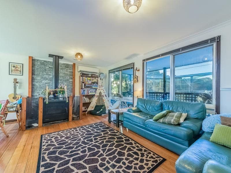 177 Back Beach Road, Smiths Beach VIC 3922, Smiths Beach - Thumbnail 2